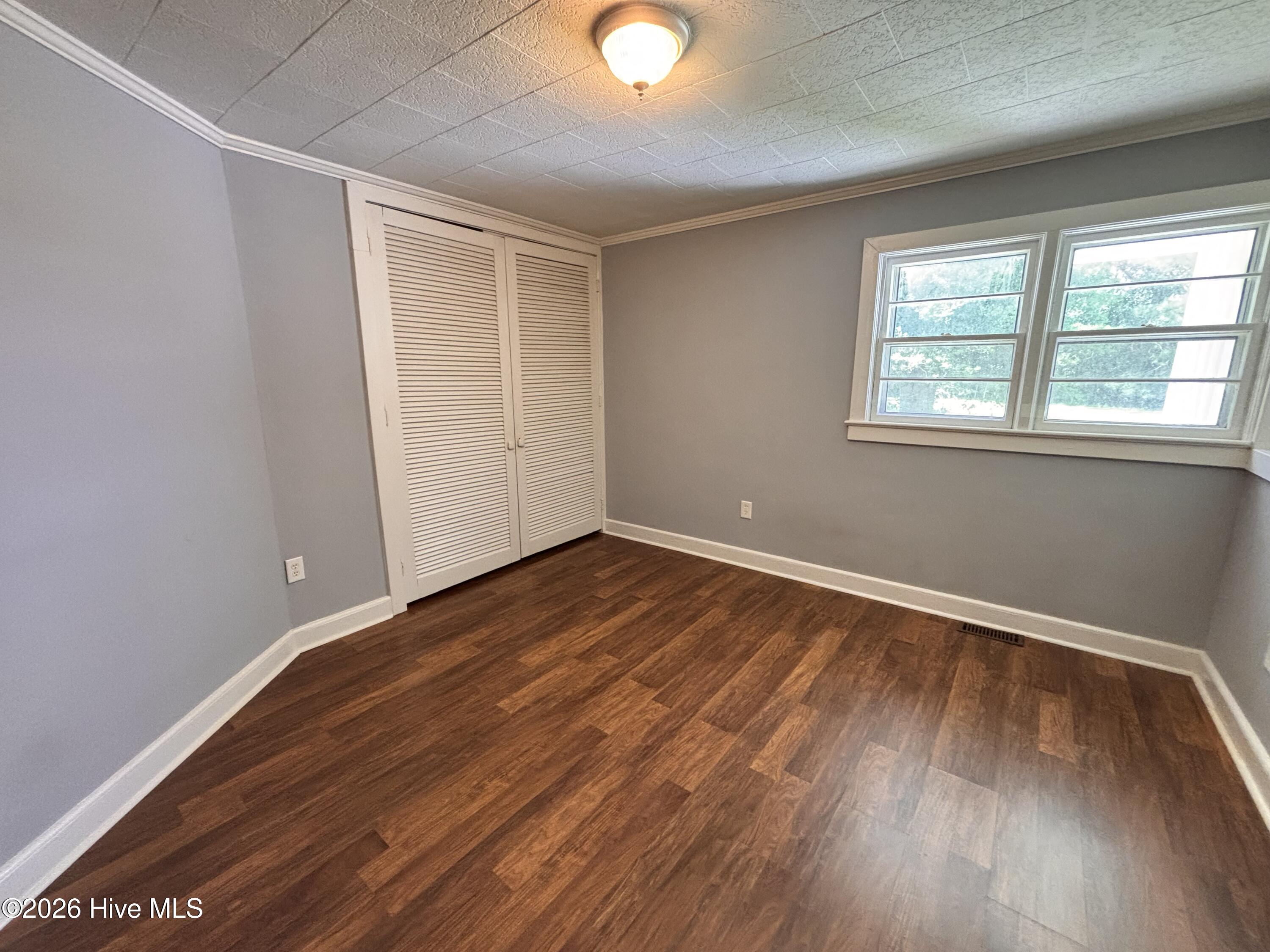 735 Faison Highway Property Photo 21