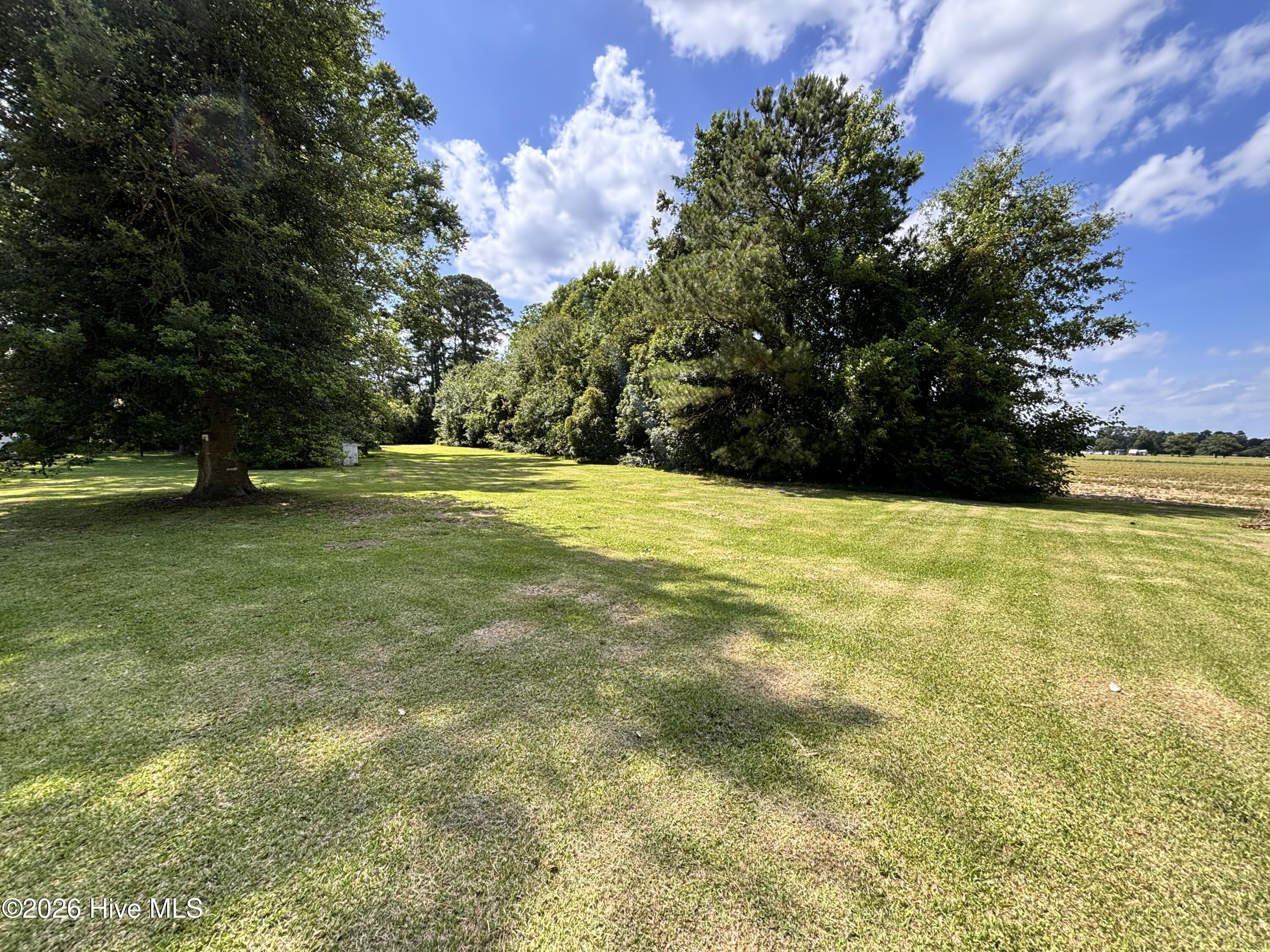 735 Faison Highway Property Photo 23