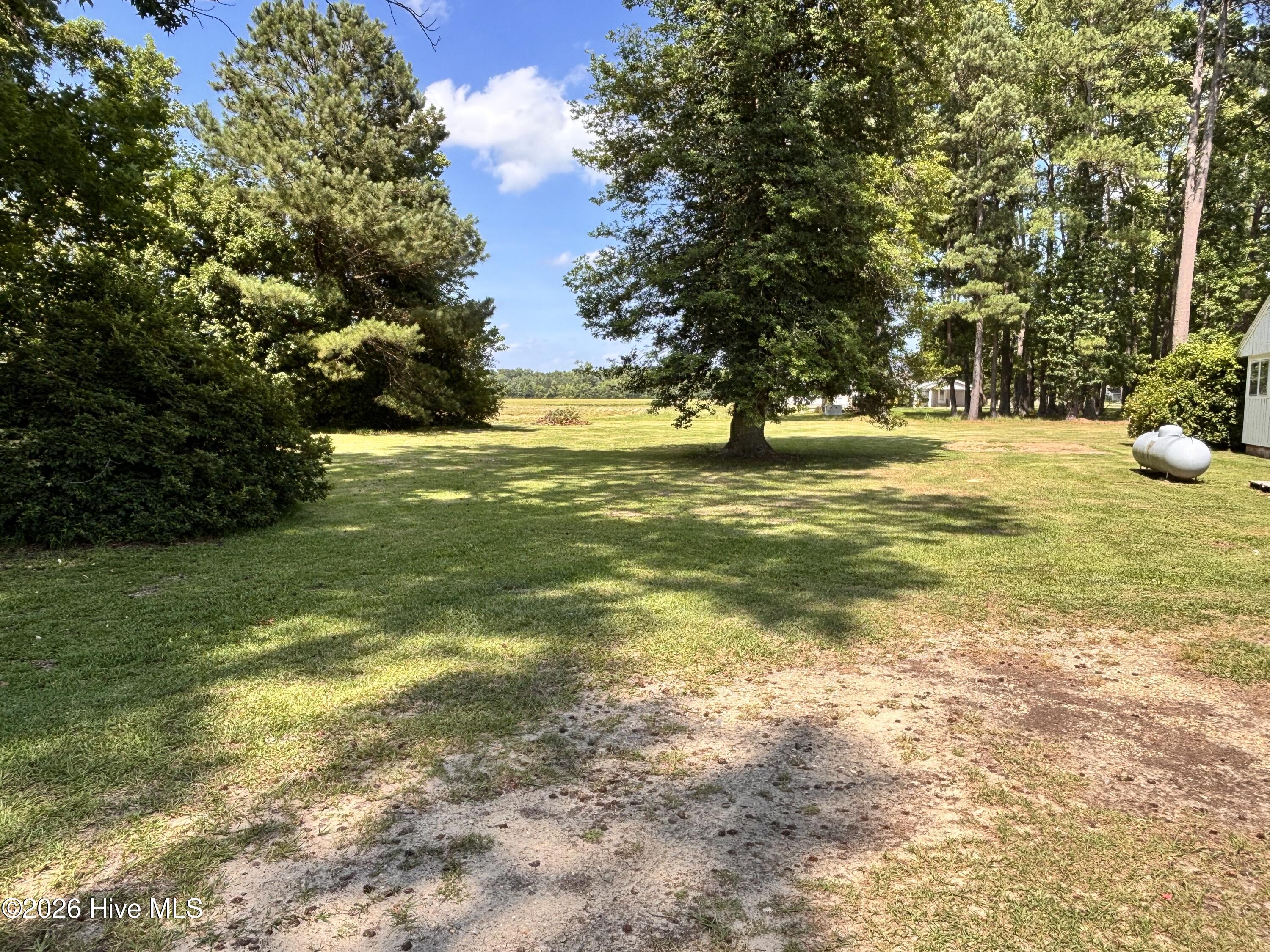 735 Faison Highway Property Photo 24