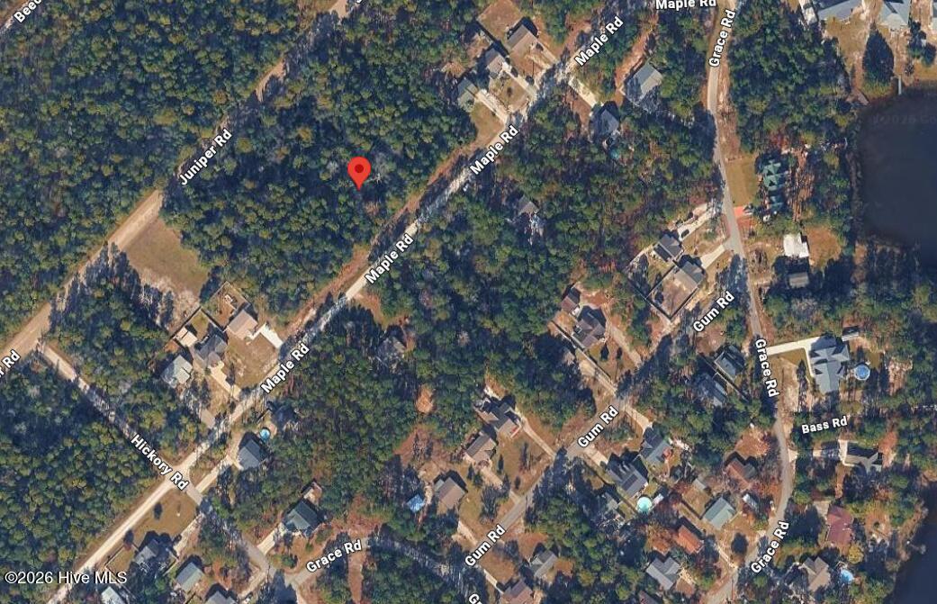 0 9 And 10 Maple Road Property Photo 3