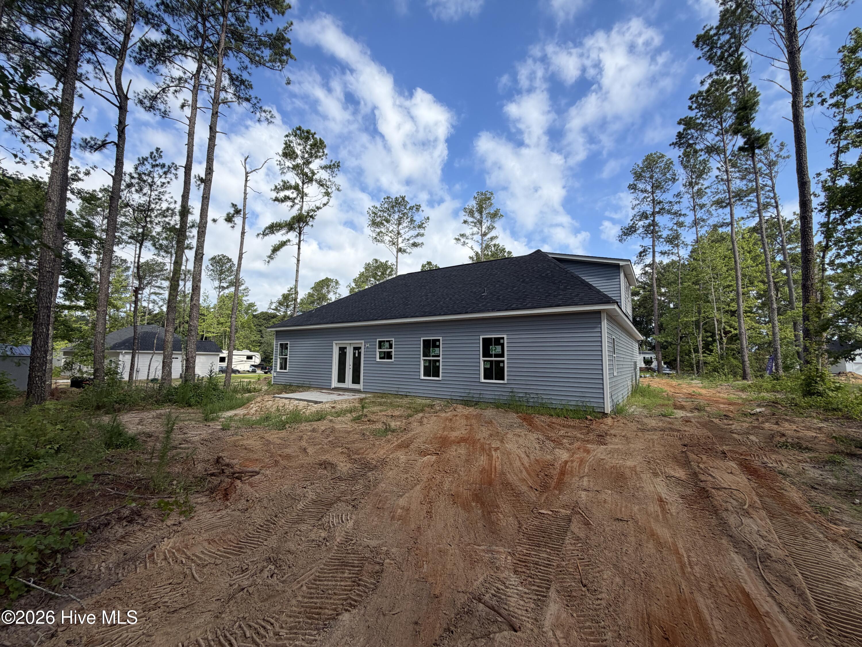 105 Plum Court Property Photo 3