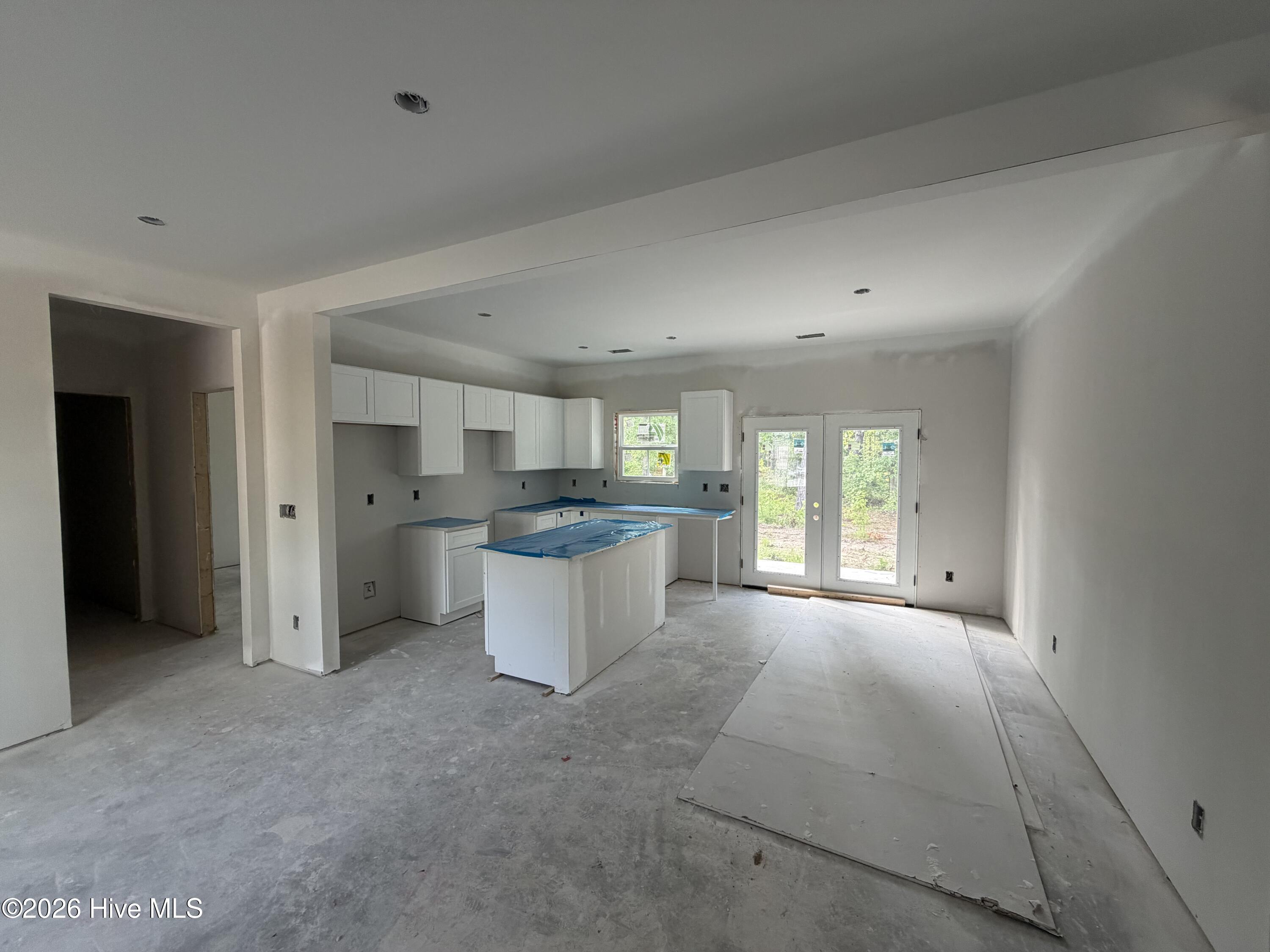 105 Plum Court Property Photo 4