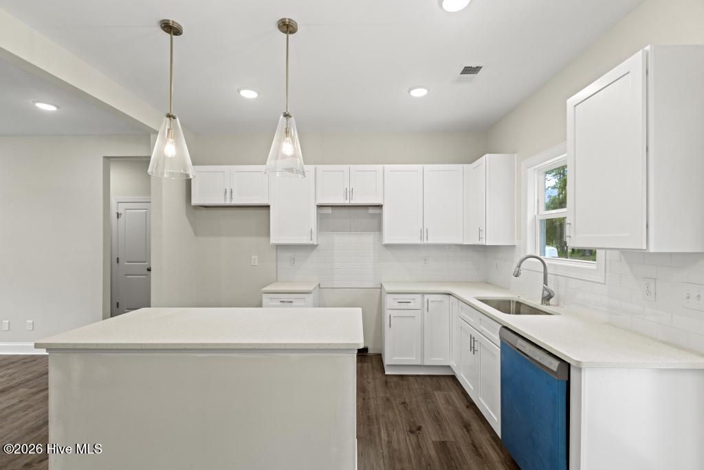 105 Plum Court Property Photo 4
