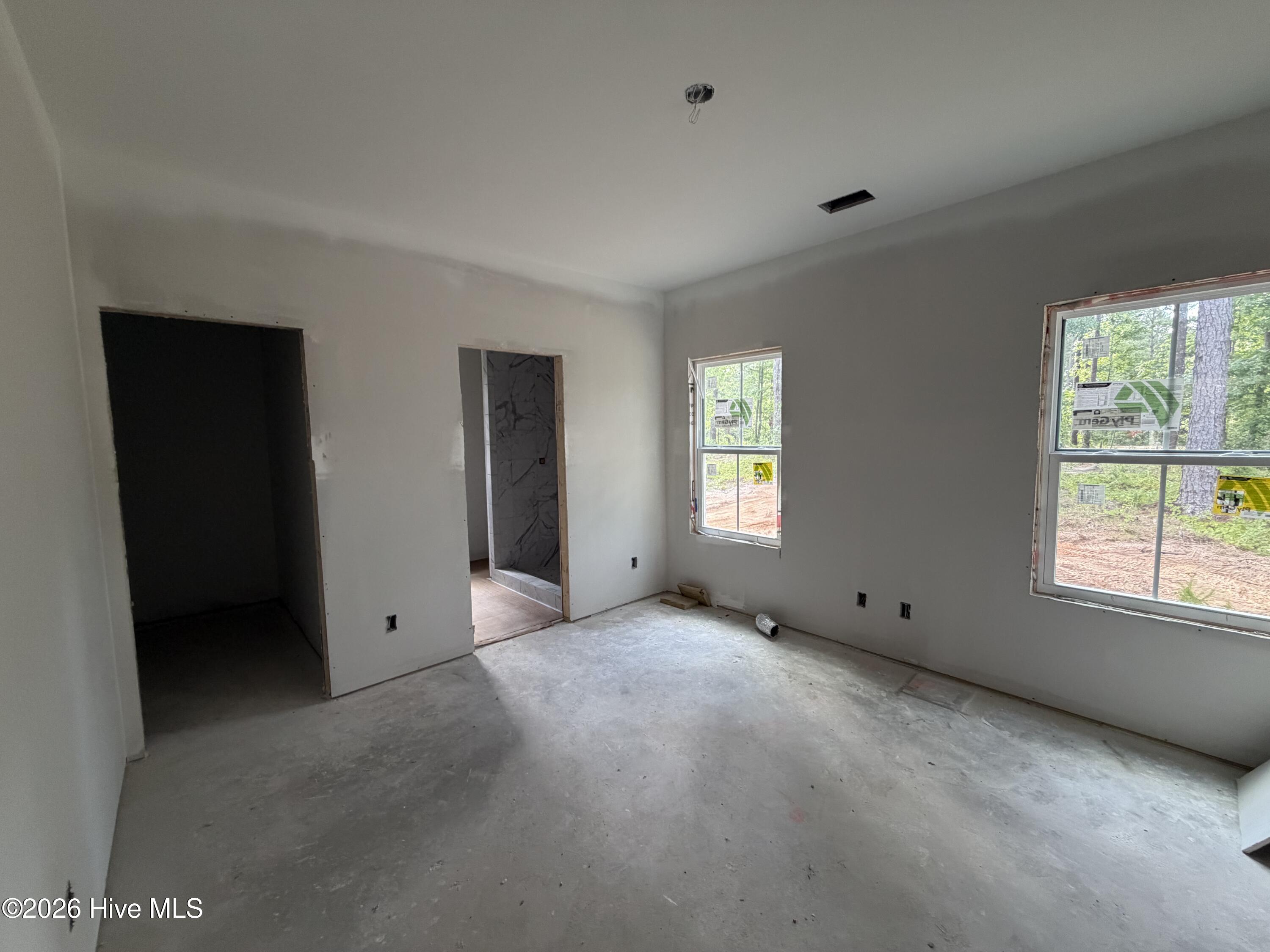 105 Plum Court Property Photo 6