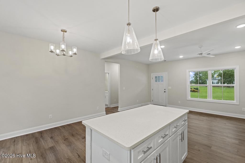 105 Plum Court Property Photo 6