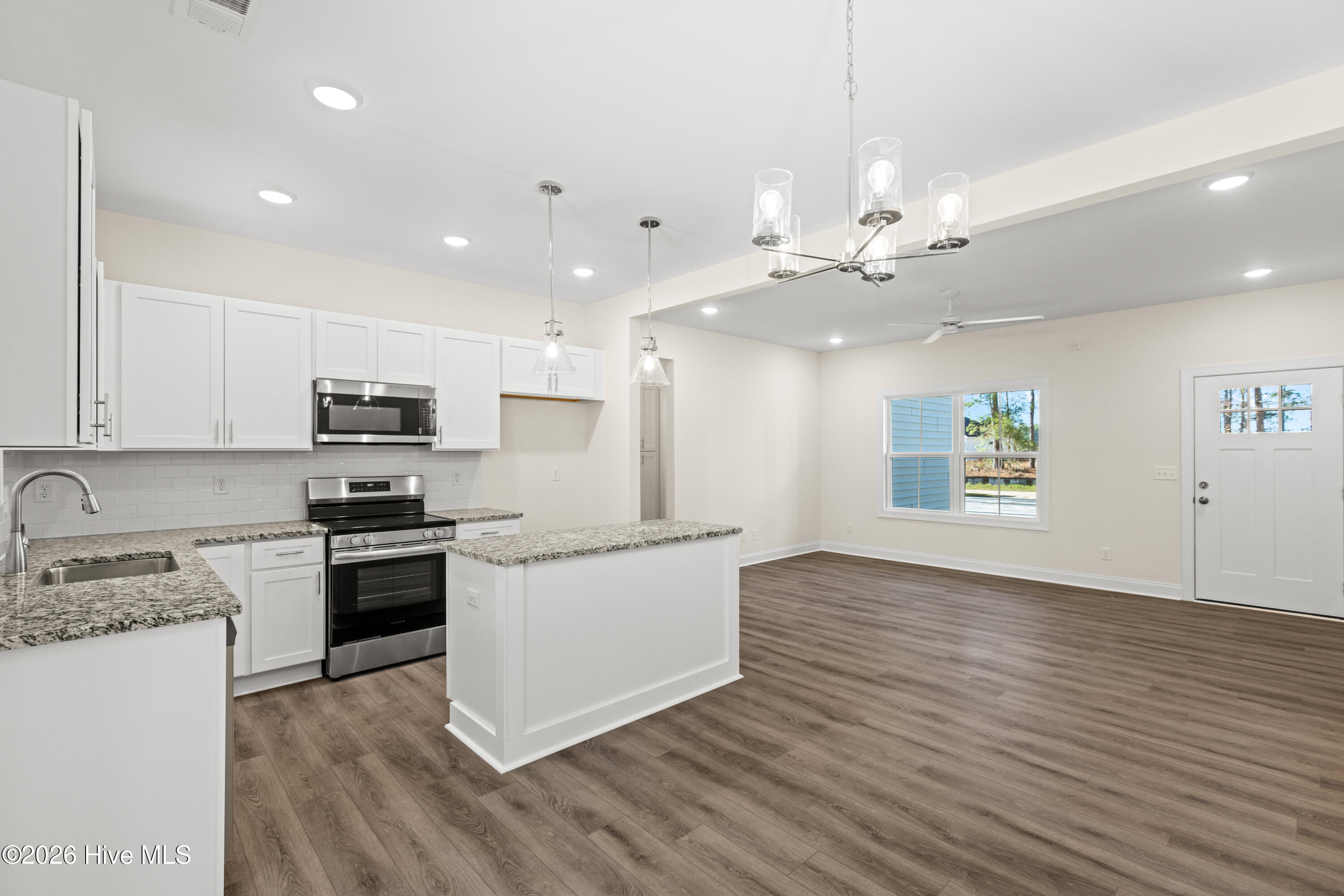 105 Plum Court Property Photo 8