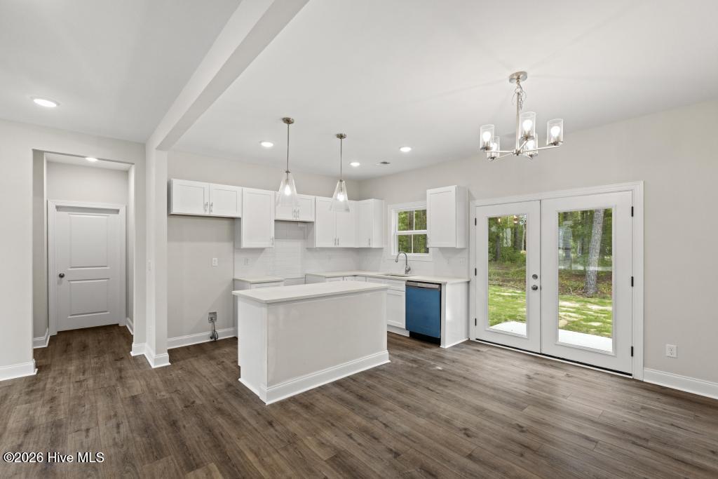 105 Plum Court Property Photo 8