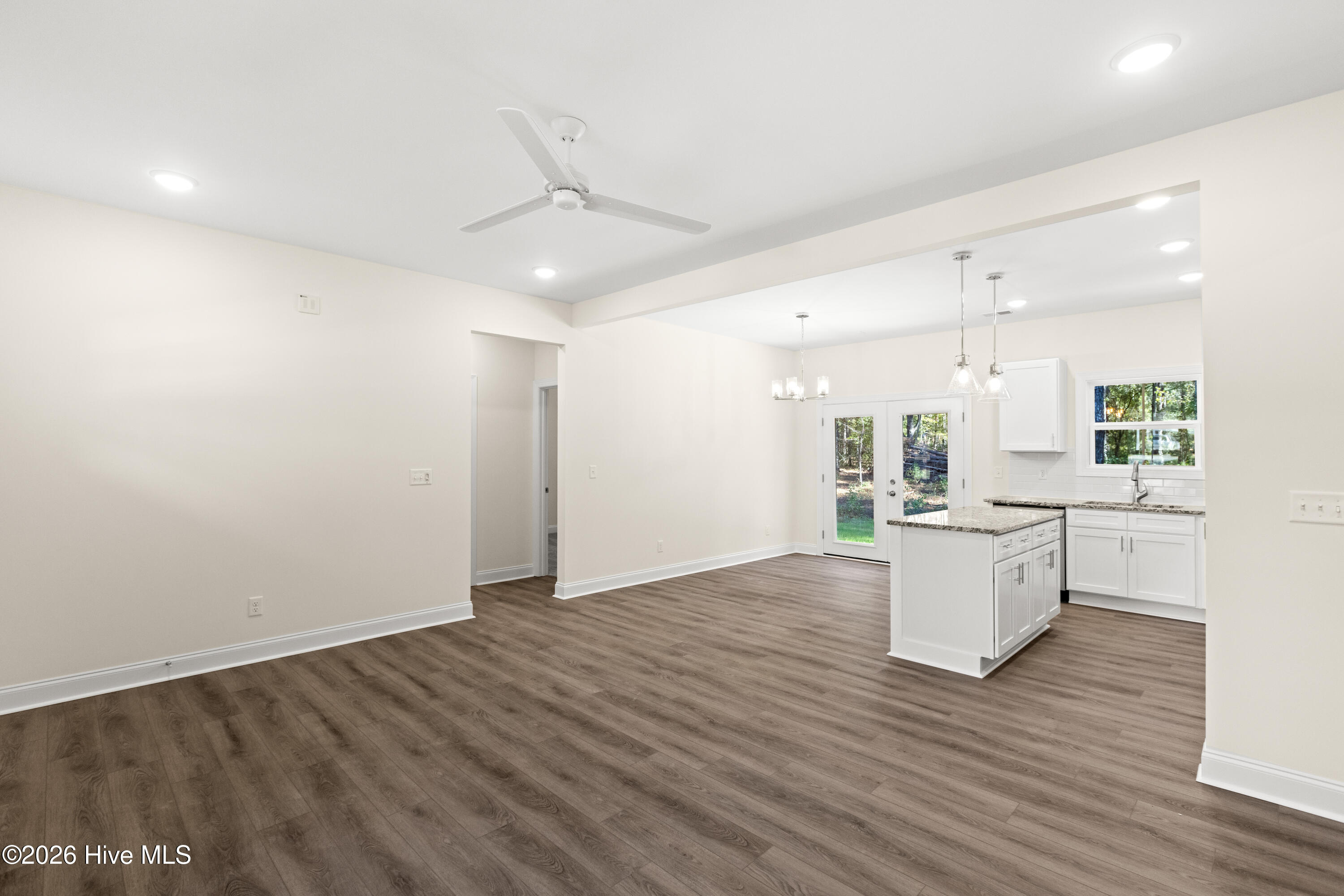 105 Plum Court Property Photo 10
