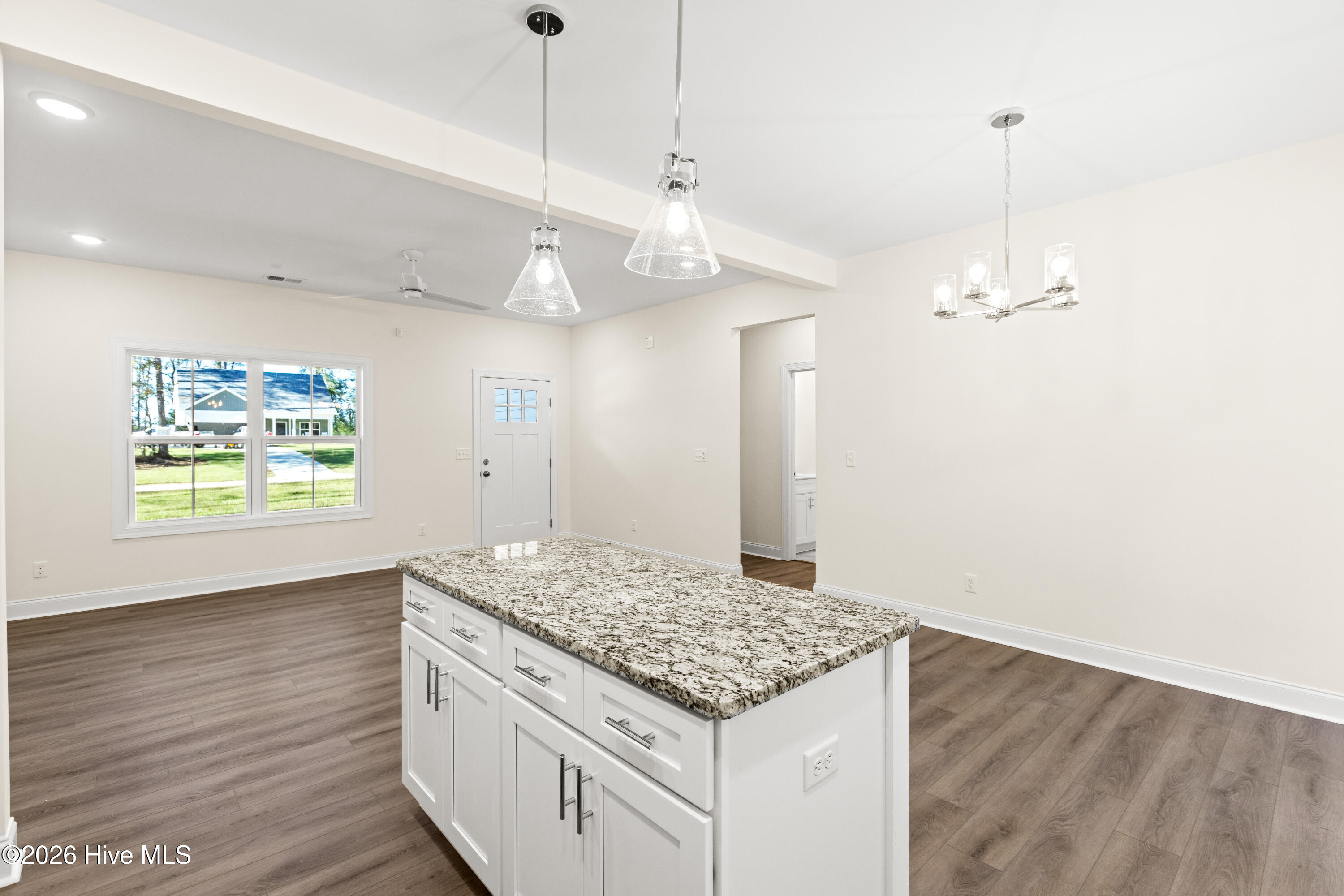 105 Plum Court Property Photo 11
