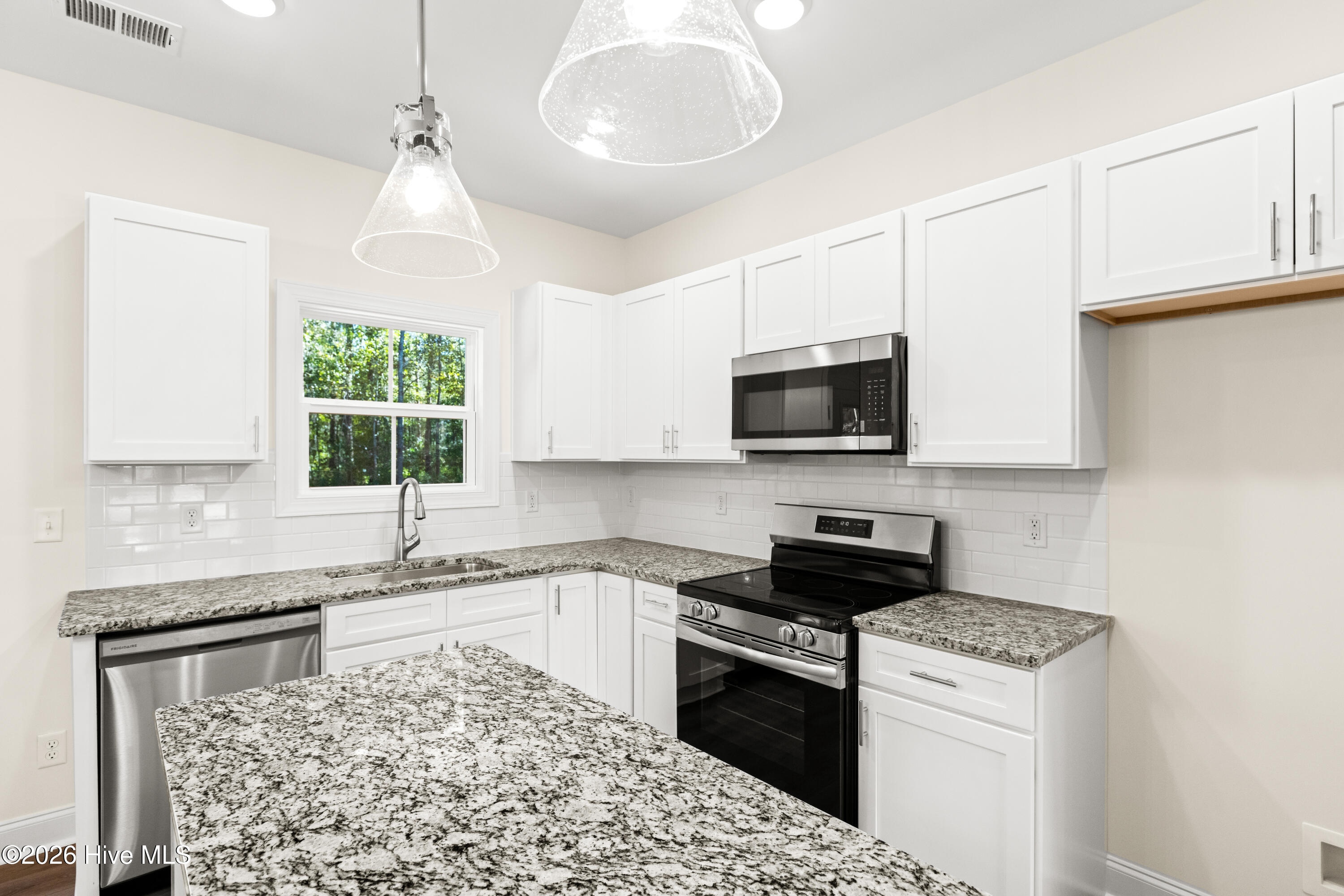 105 Plum Court Property Photo 12