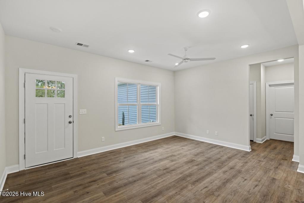 105 Plum Court Property Photo 12