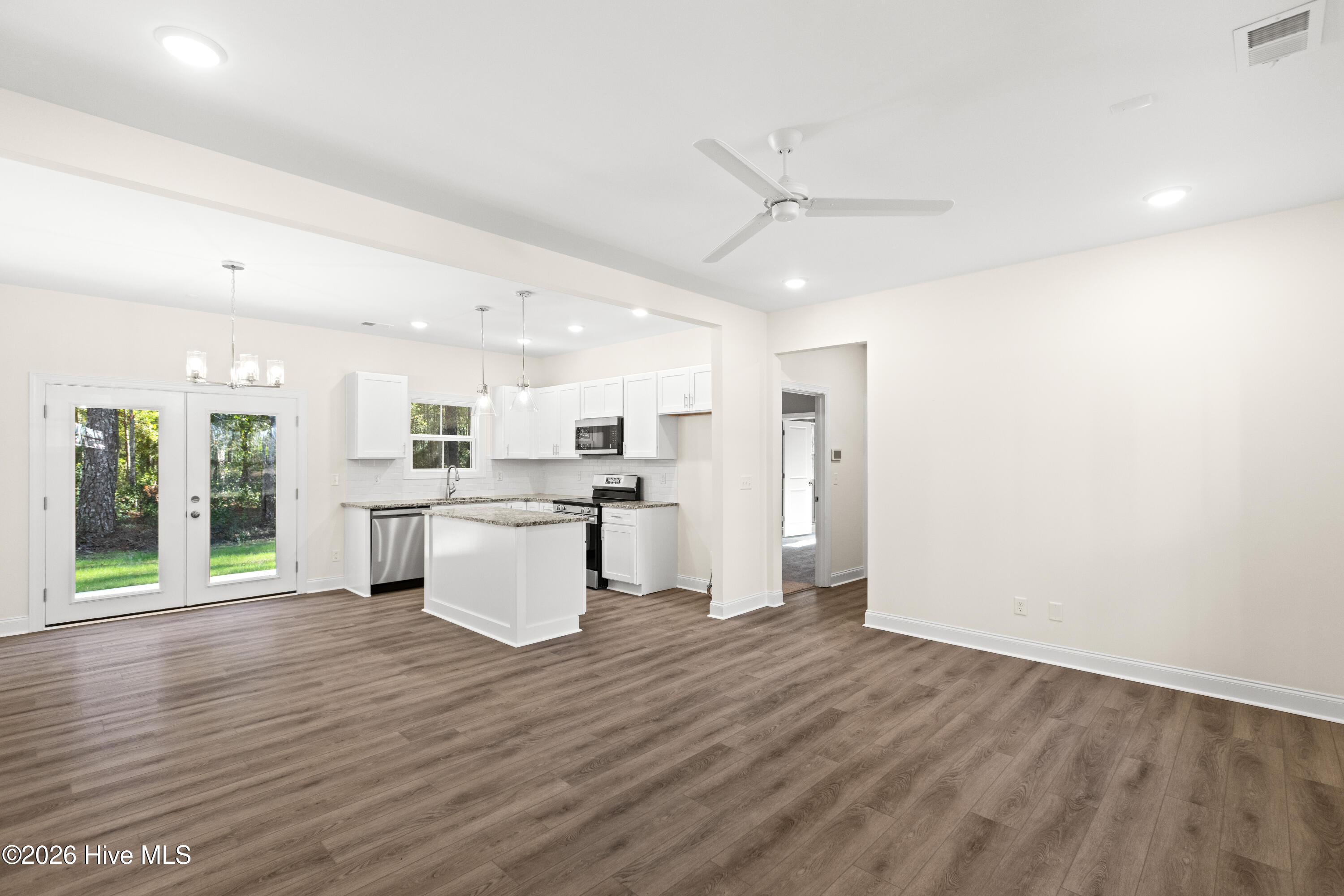 105 Plum Court Property Photo 15