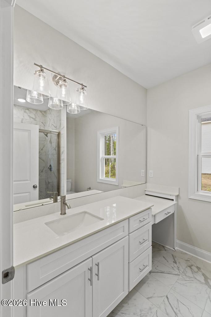 105 Plum Court Property Photo 15
