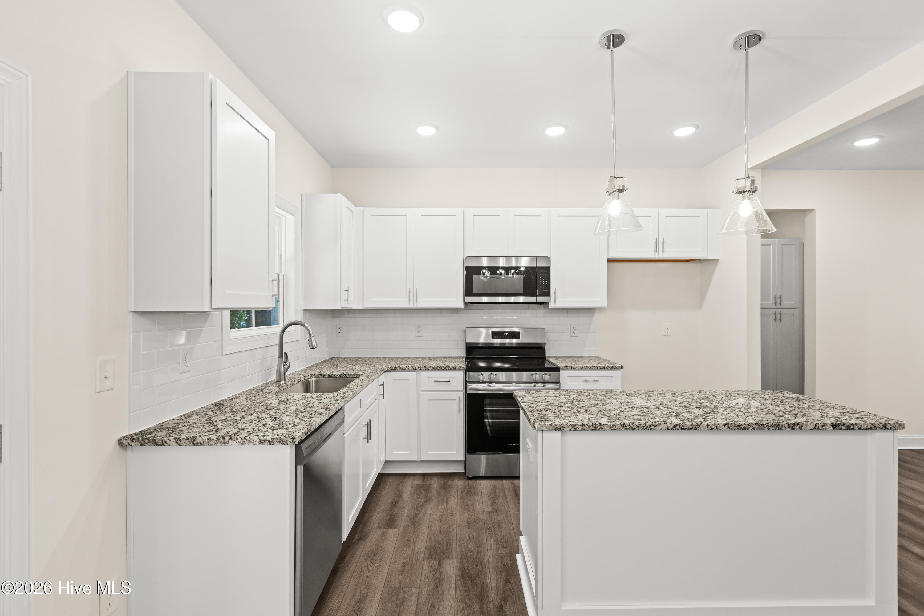 105 Plum Court Property Photo 16