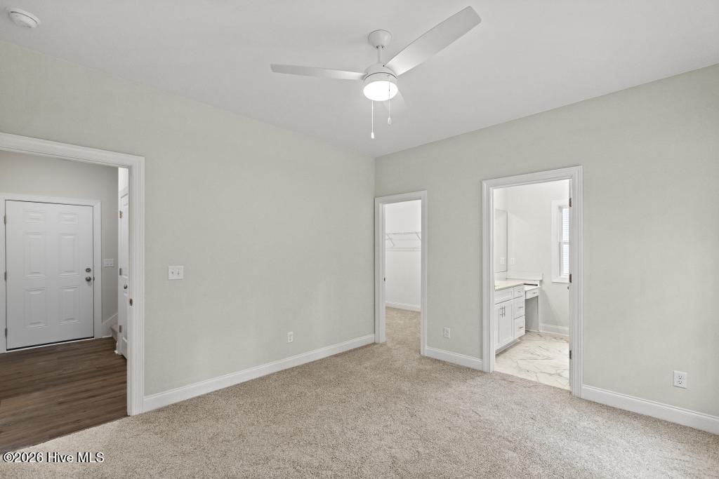 105 Plum Court Property Photo 16