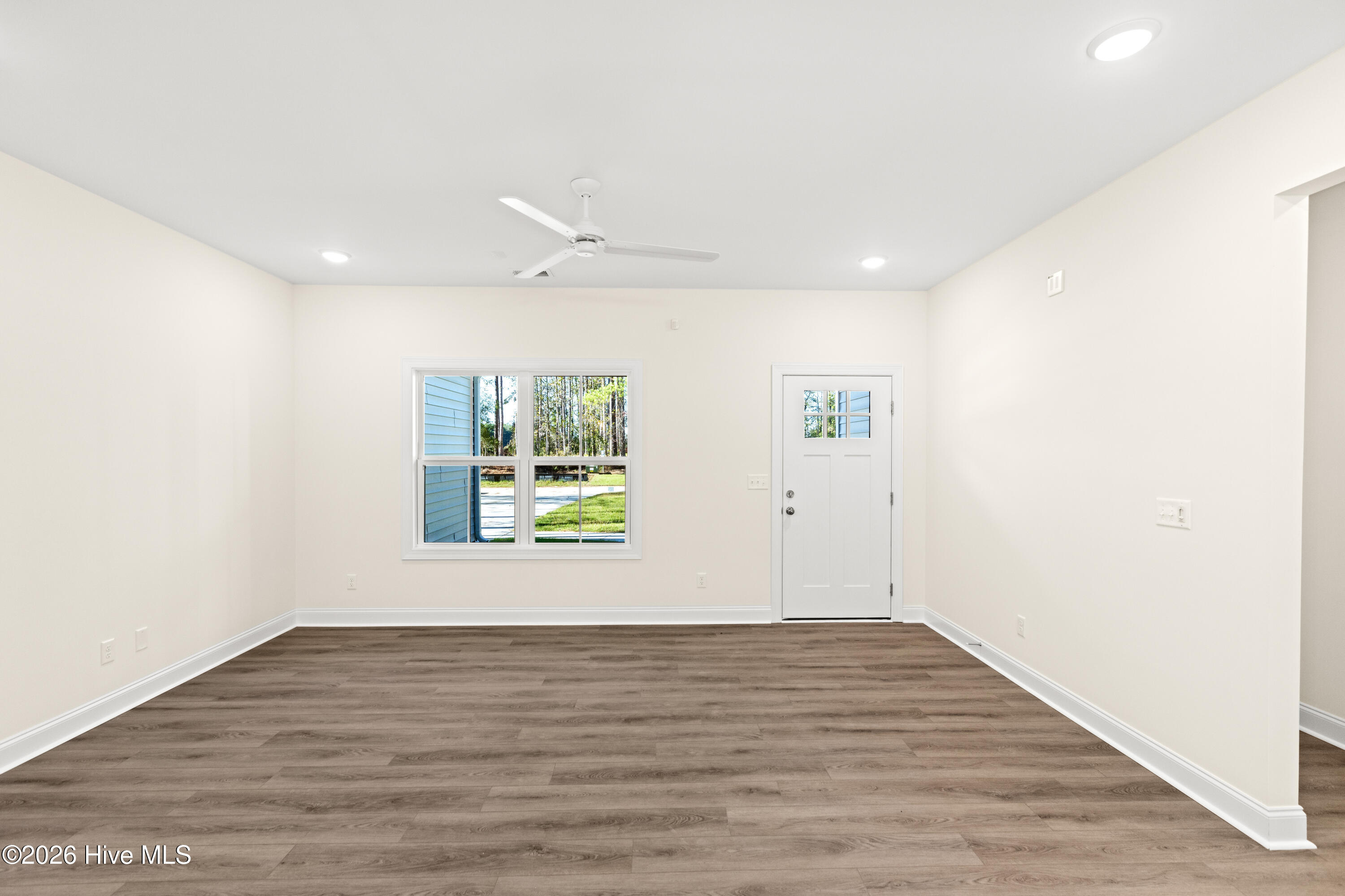 105 Plum Court Property Photo 17