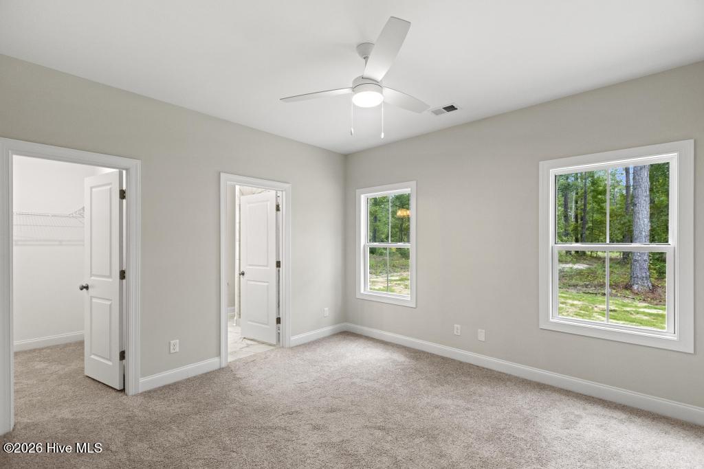105 Plum Court Property Photo 17
