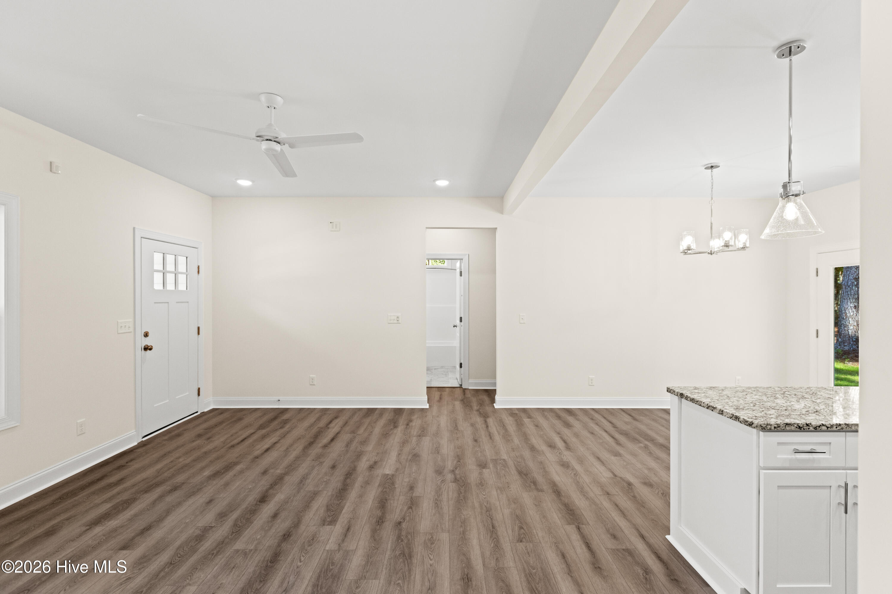 105 Plum Court Property Photo 18