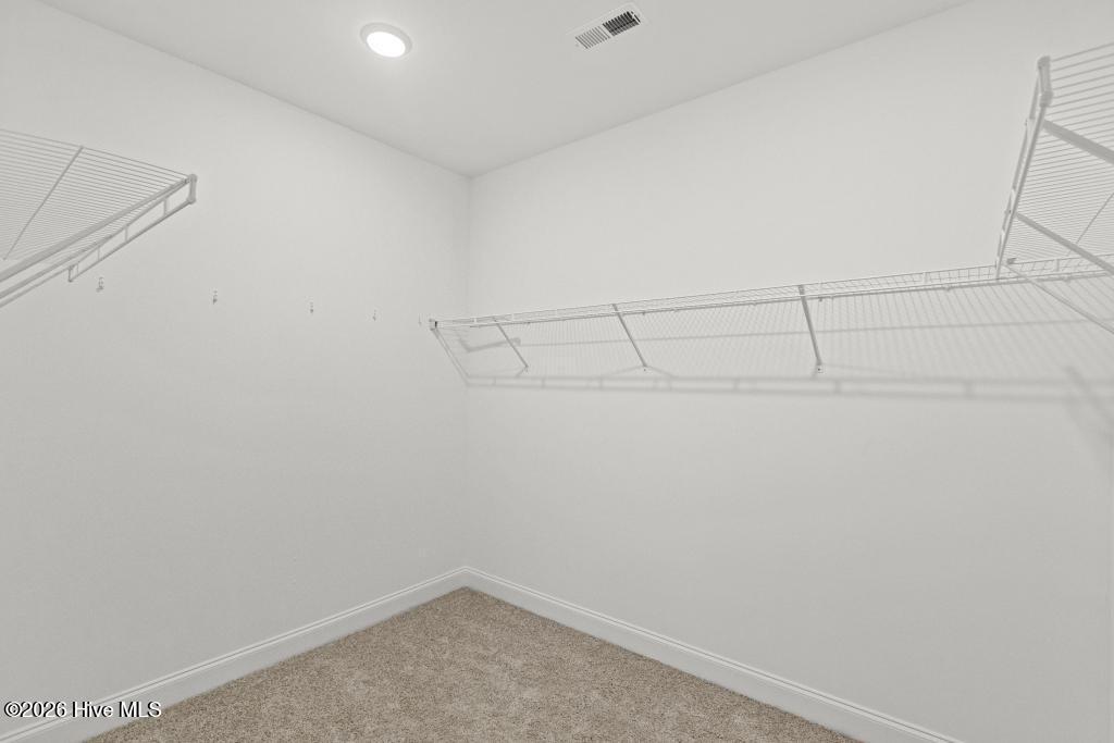 105 Plum Court Property Photo 18