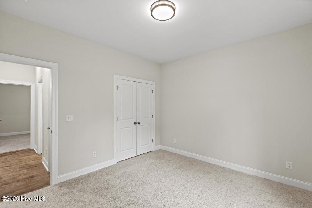 105 Plum Court Property Photo 19
