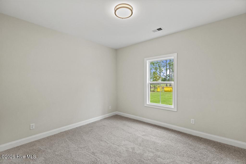 105 Plum Court Property Photo 20