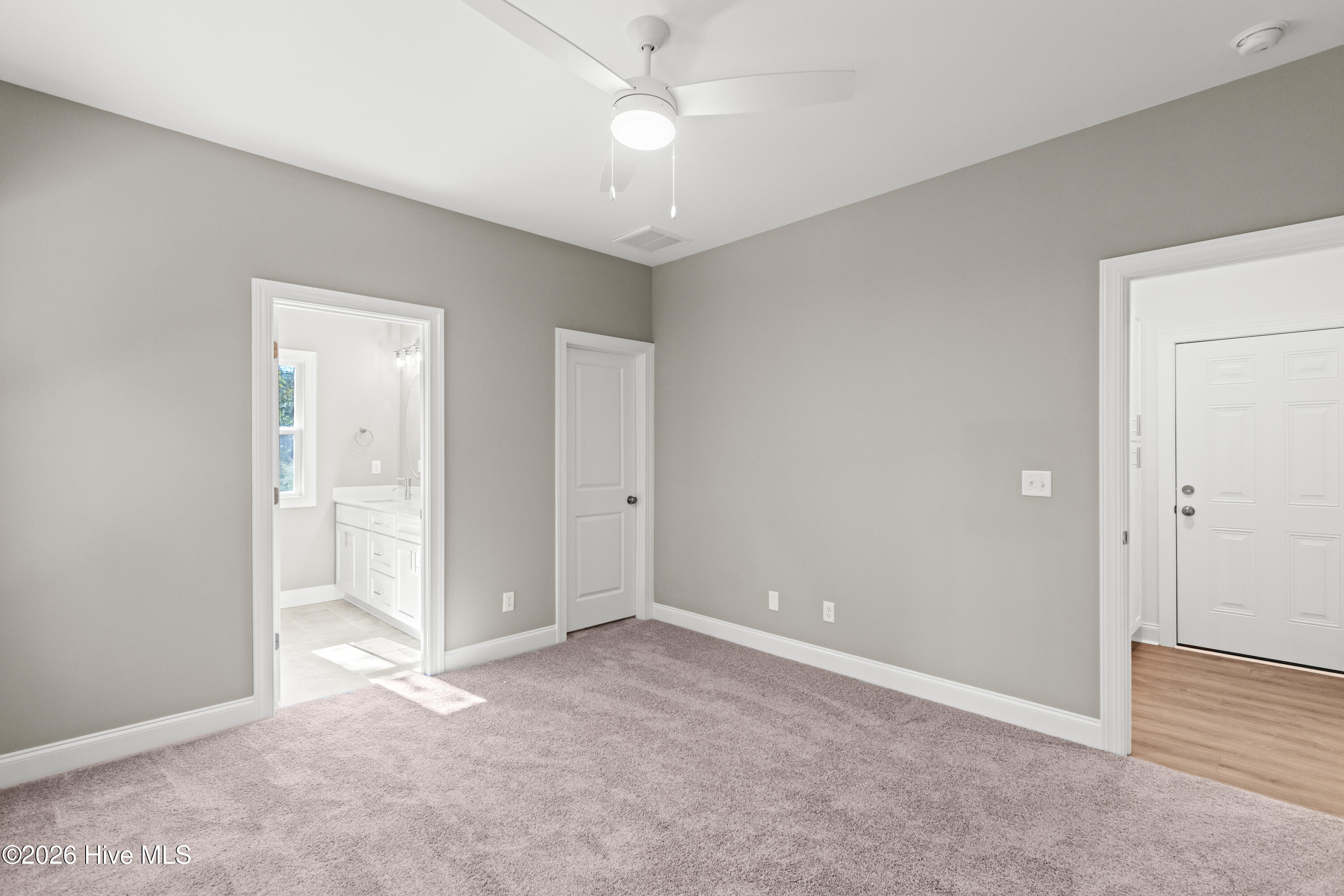 105 Plum Court Property Photo 21