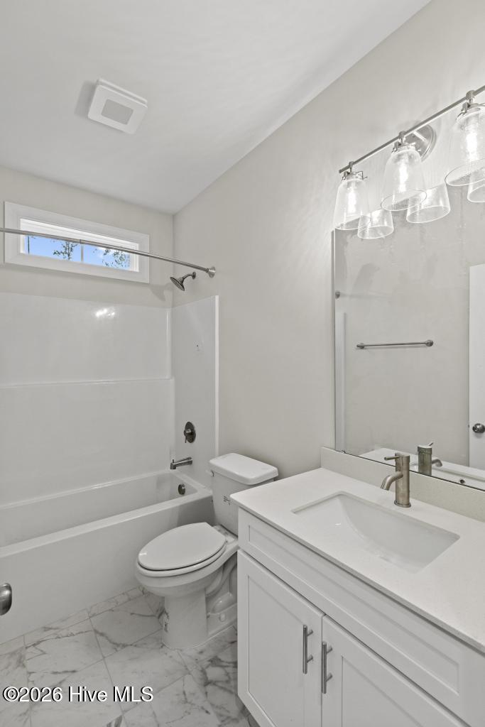 105 Plum Court Property Photo 21