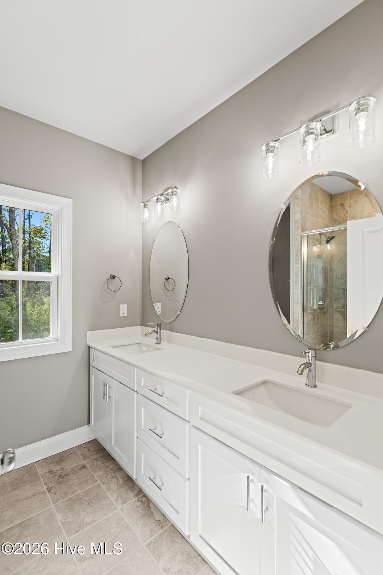 105 Plum Court Property Photo 22