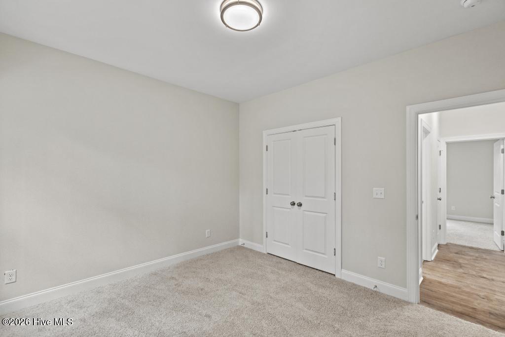 105 Plum Court Property Photo 22