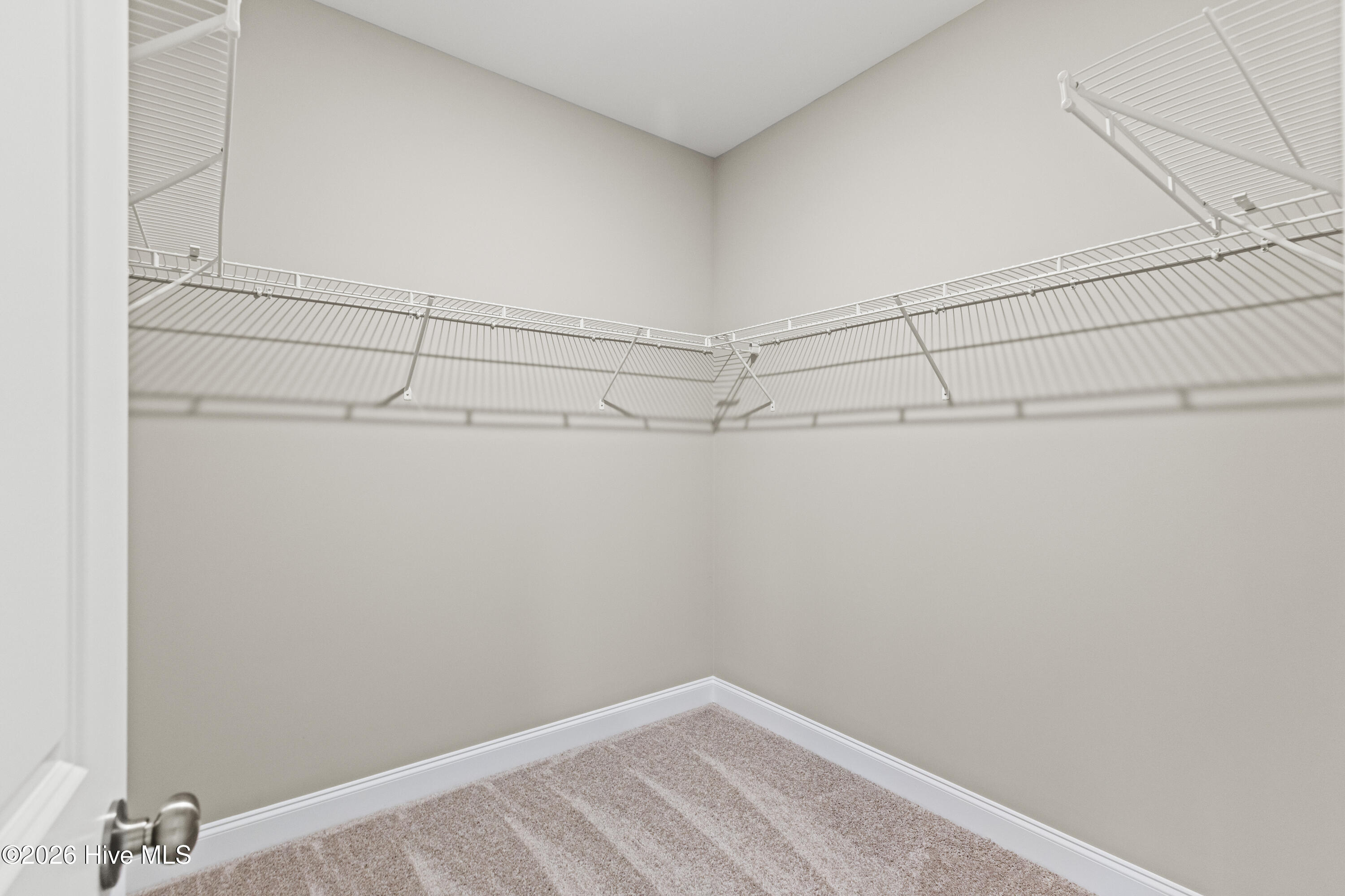 105 Plum Court Property Photo 23