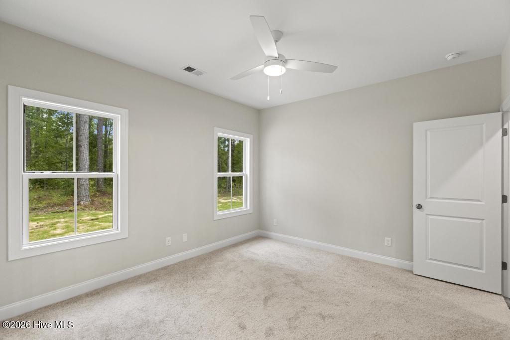 105 Plum Court Property Photo 23