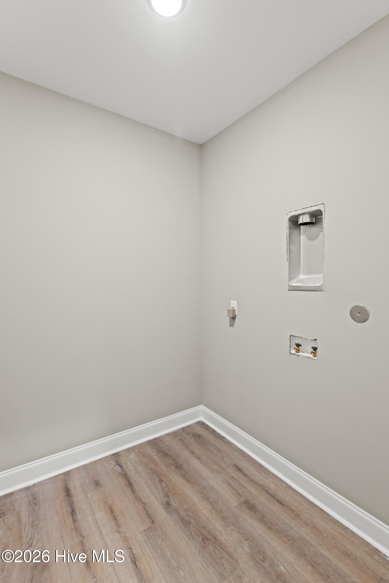 105 Plum Court Property Photo 24