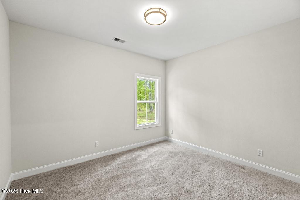 105 Plum Court Property Photo 24
