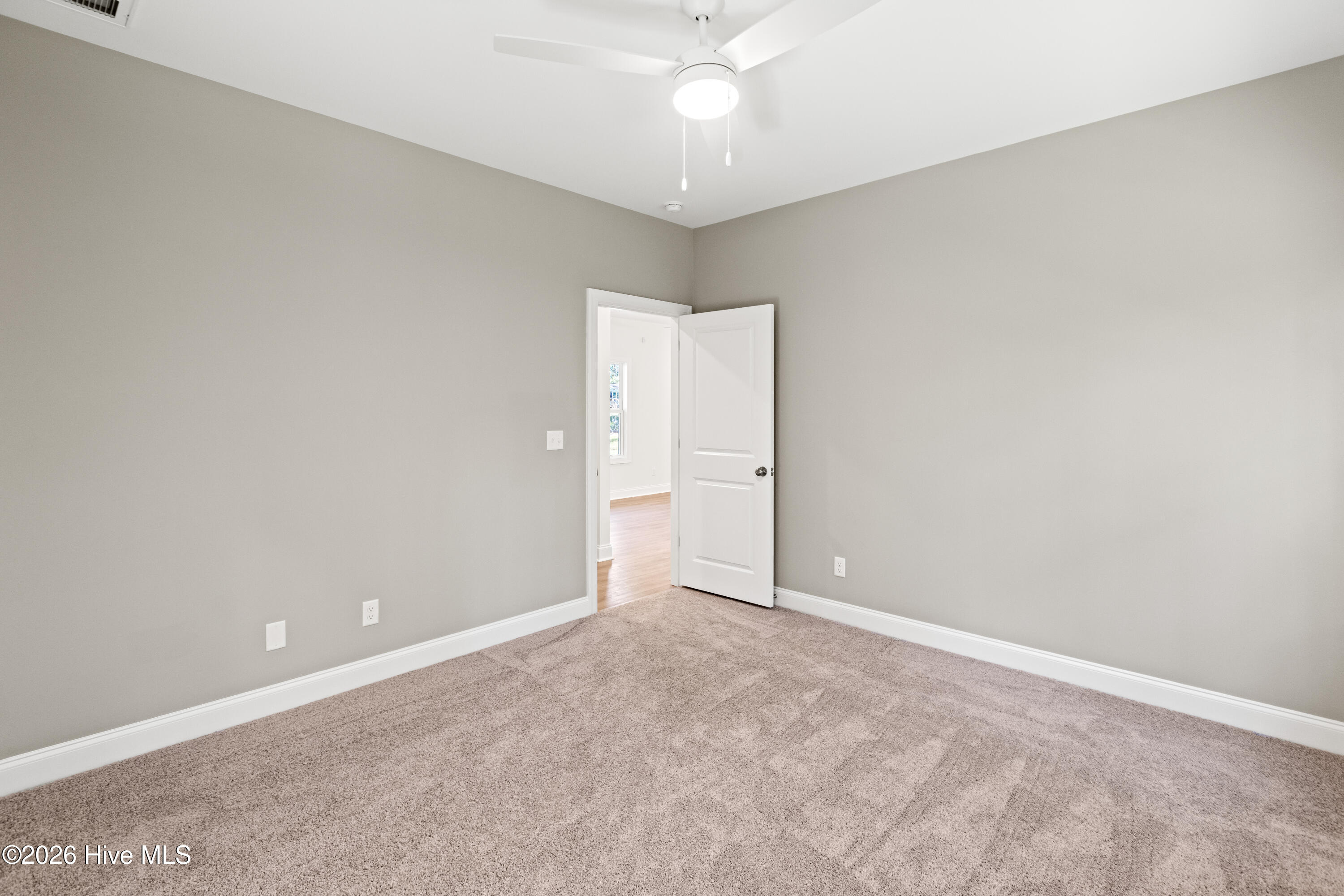 105 Plum Court Property Photo 25