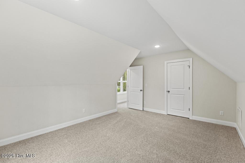 105 Plum Court Property Photo 25