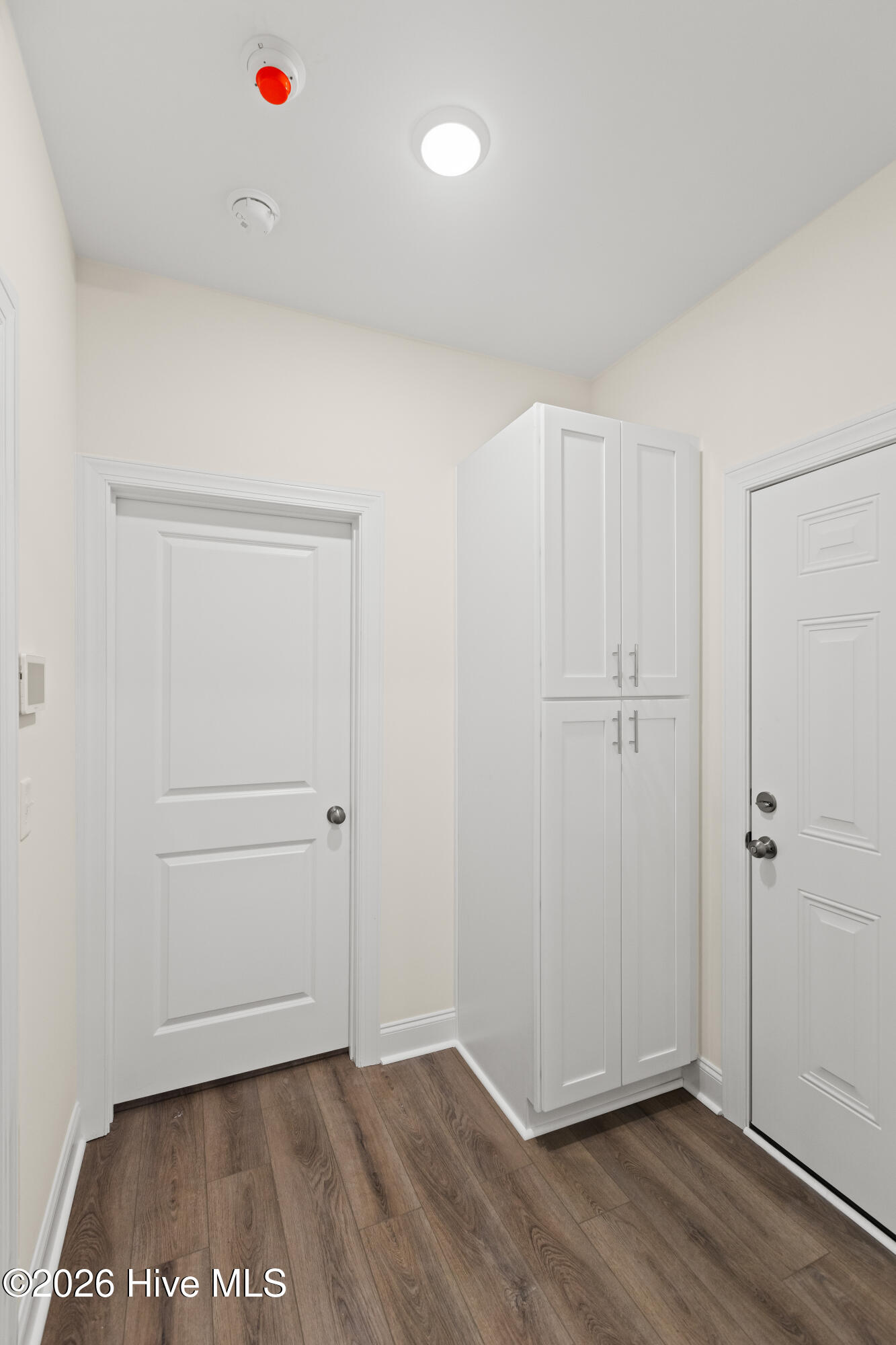105 Plum Court Property Photo 26