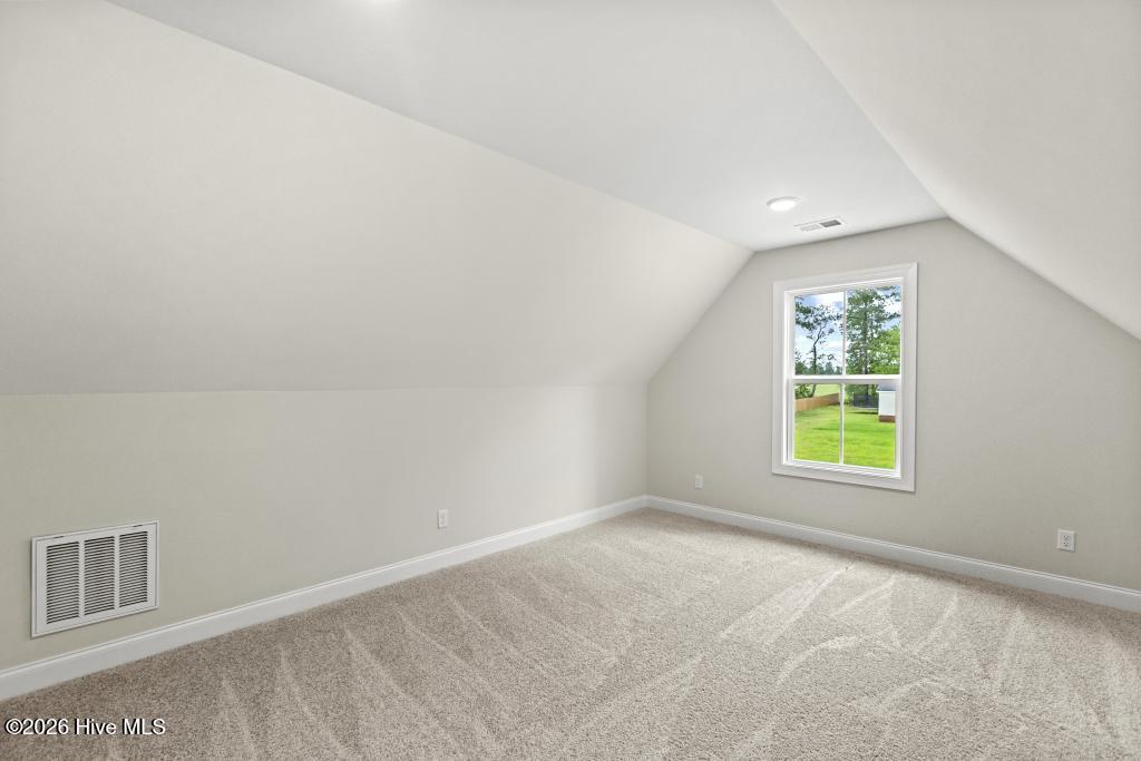105 Plum Court Property Photo 26
