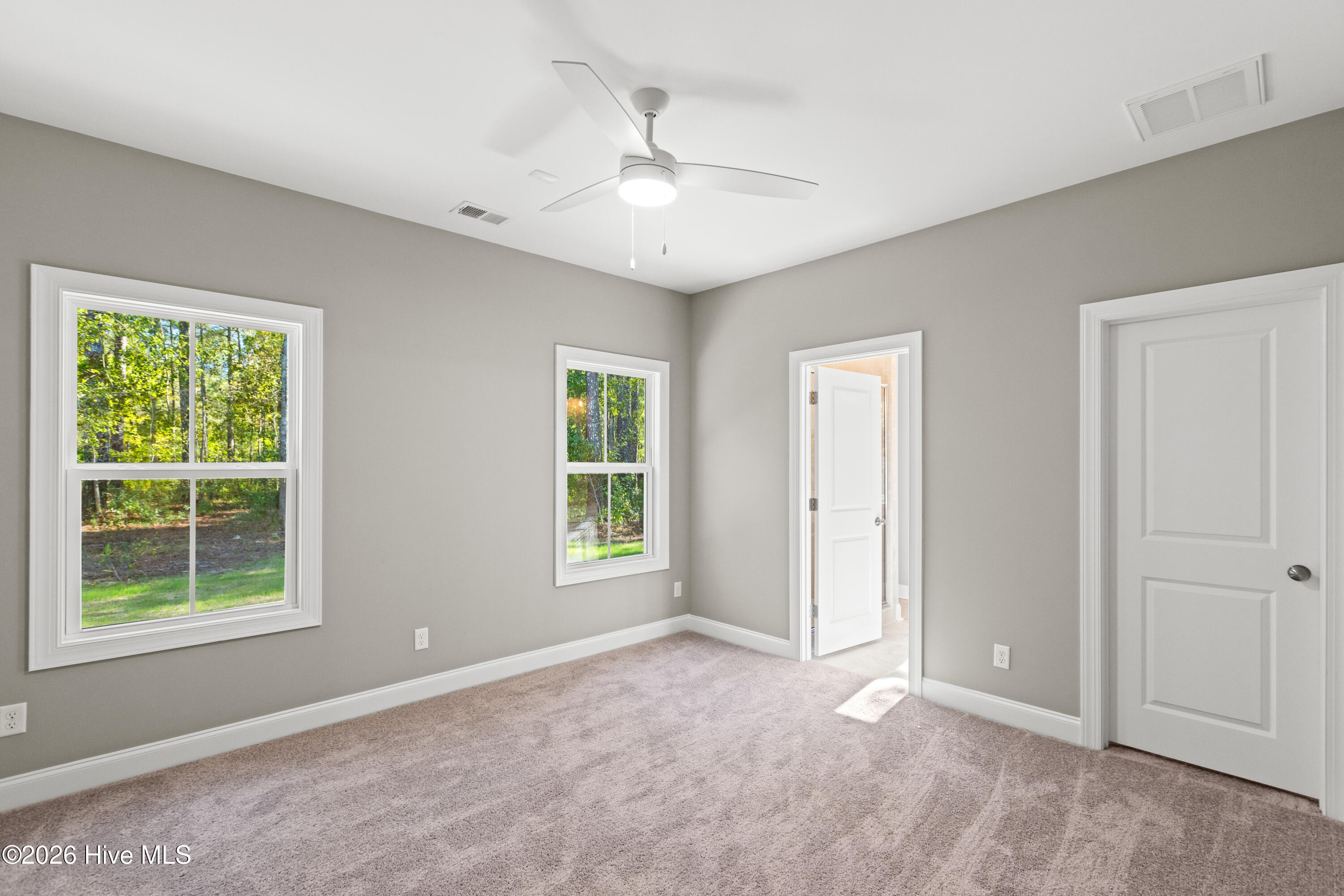 105 Plum Court Property Photo 27