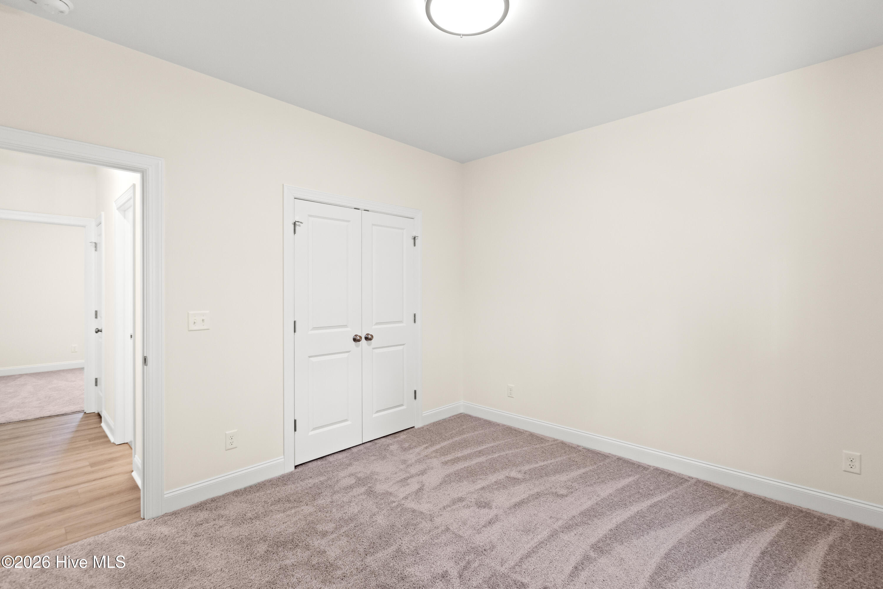 105 Plum Court Property Photo 28