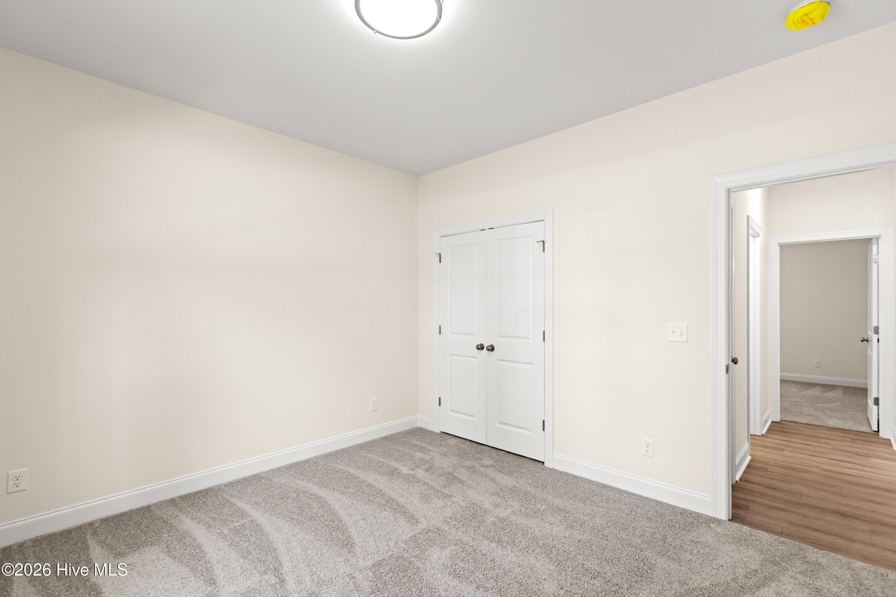 105 Plum Court Property Photo 29