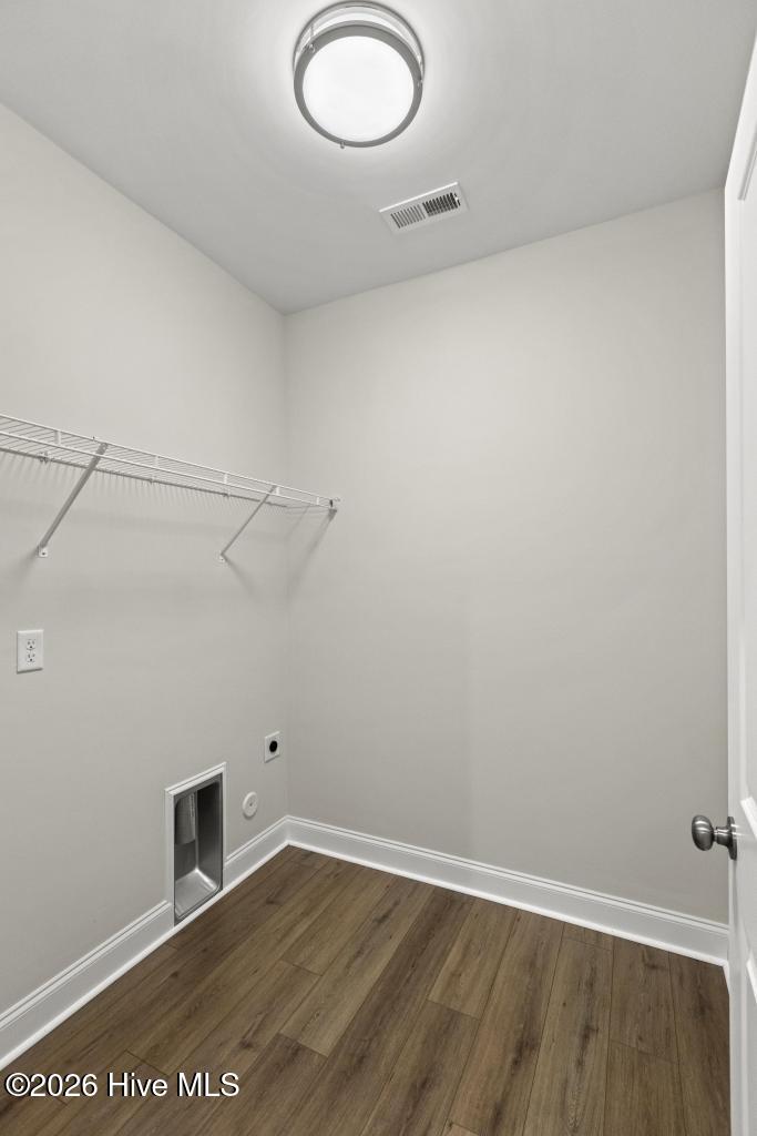 105 Plum Court Property Photo 29