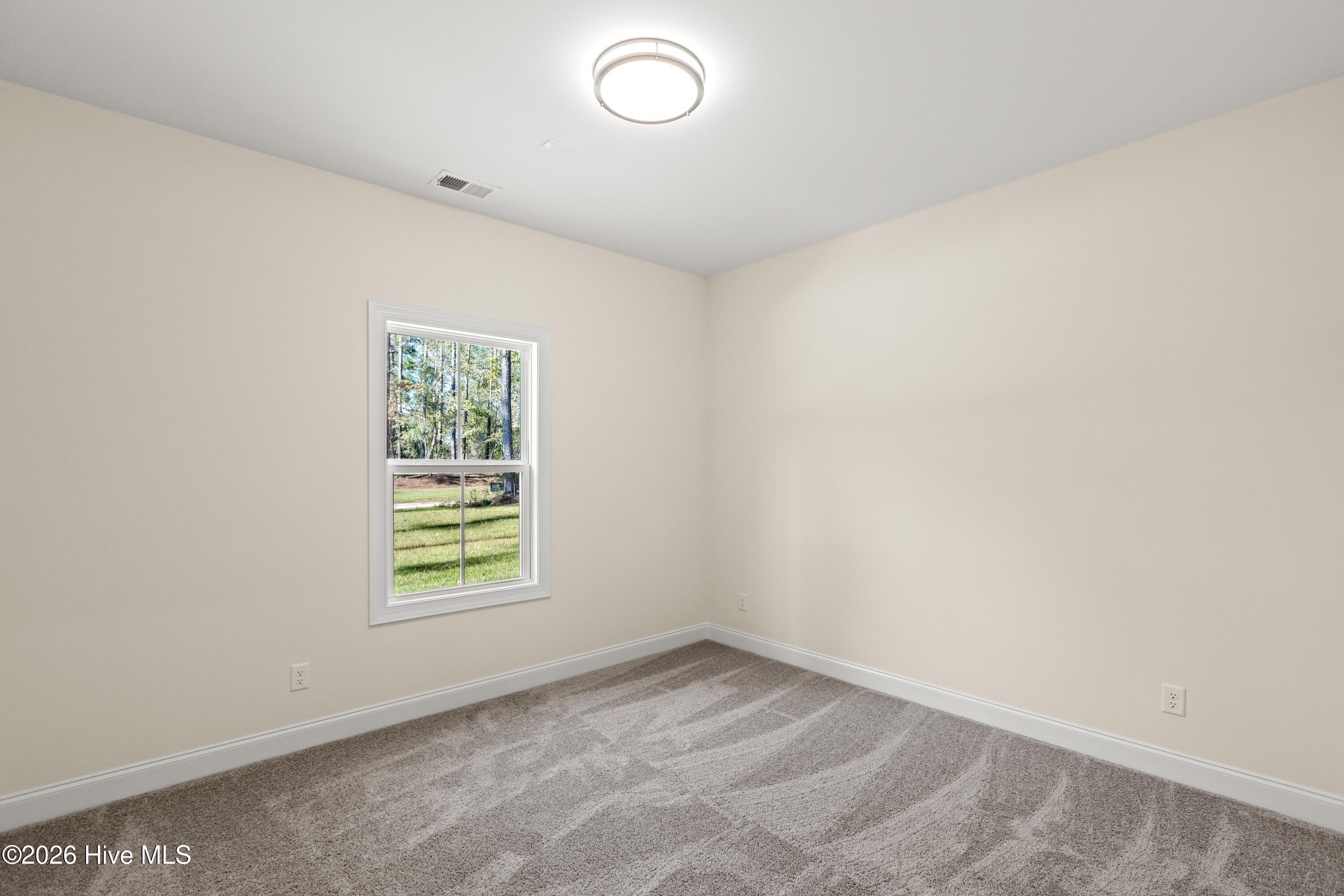 105 Plum Court Property Photo 30