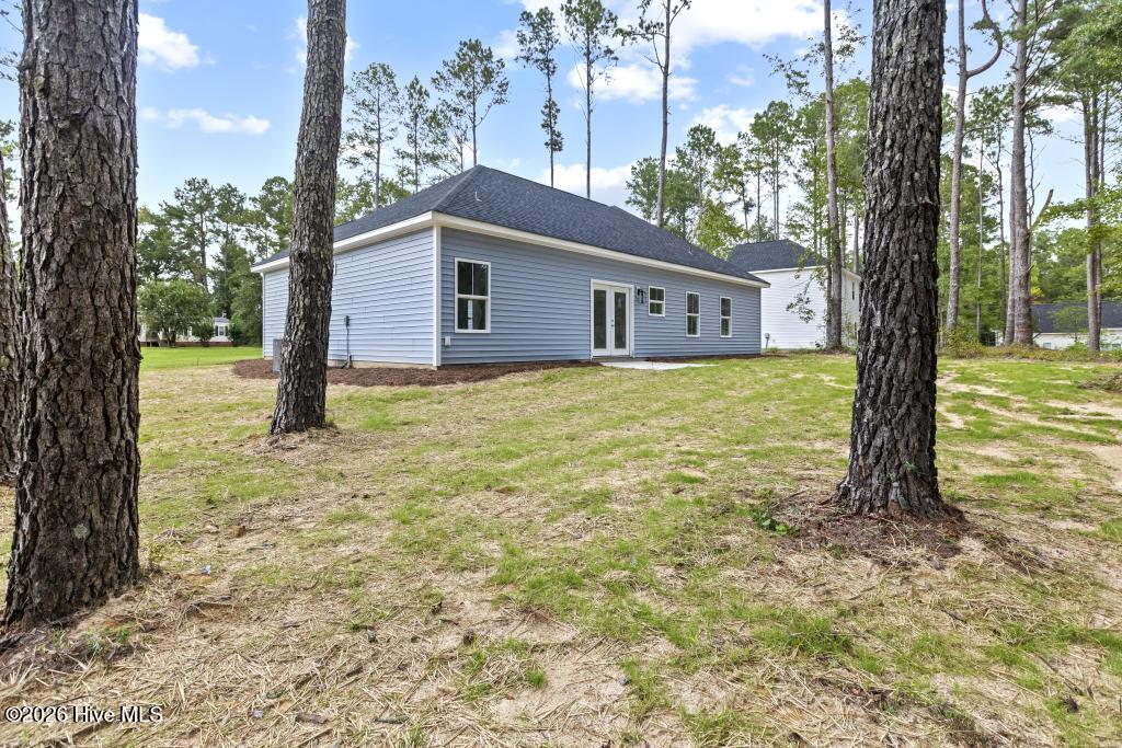 105 Plum Court Property Photo 30