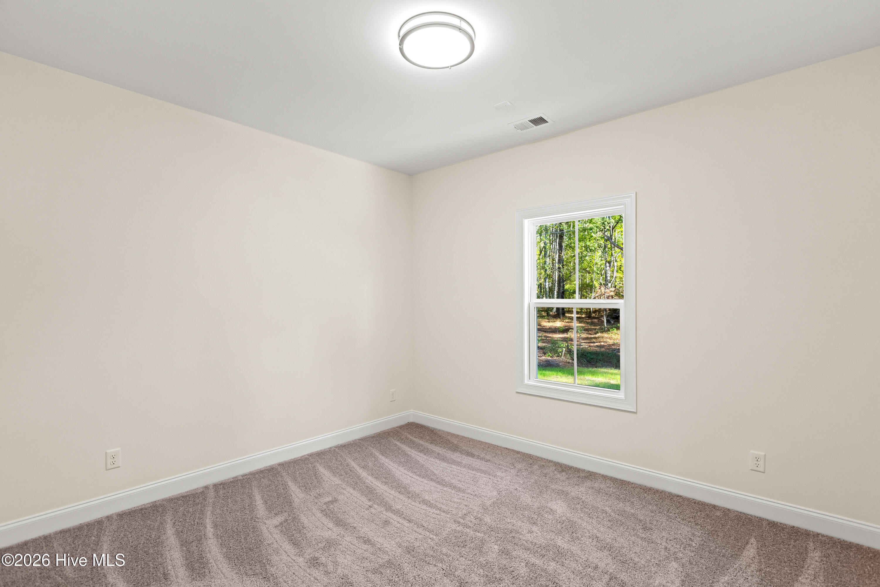 105 Plum Court Property Photo 31