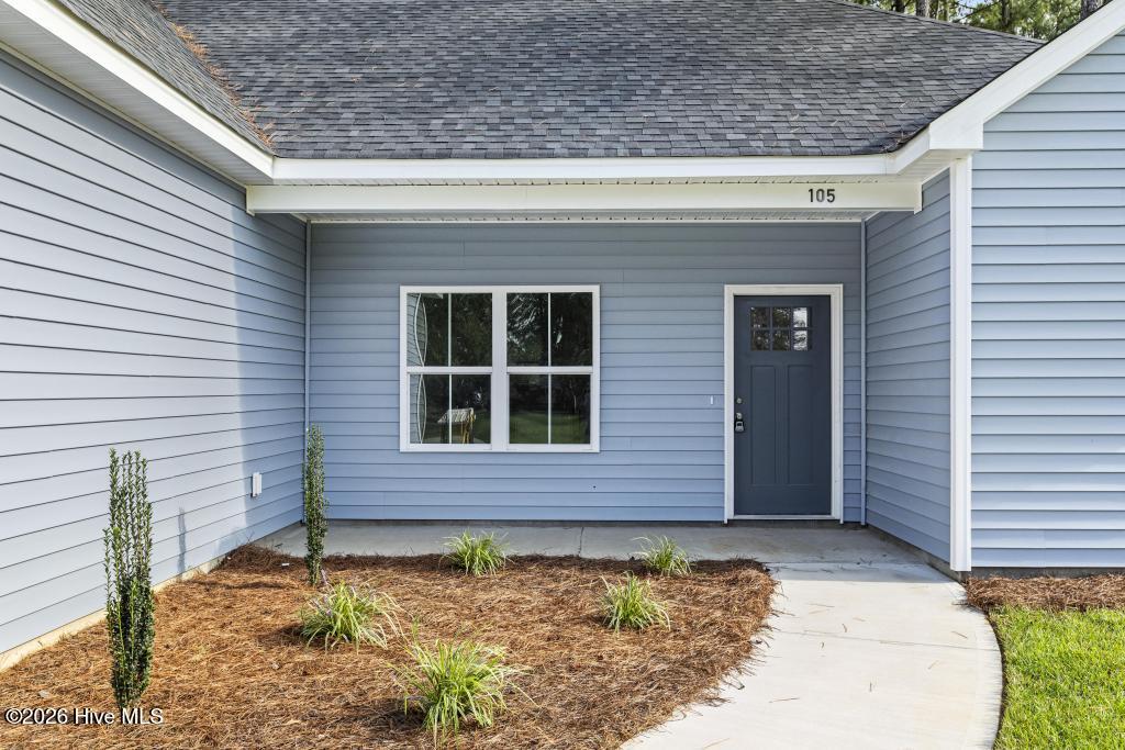105 Plum Court Property Photo 31