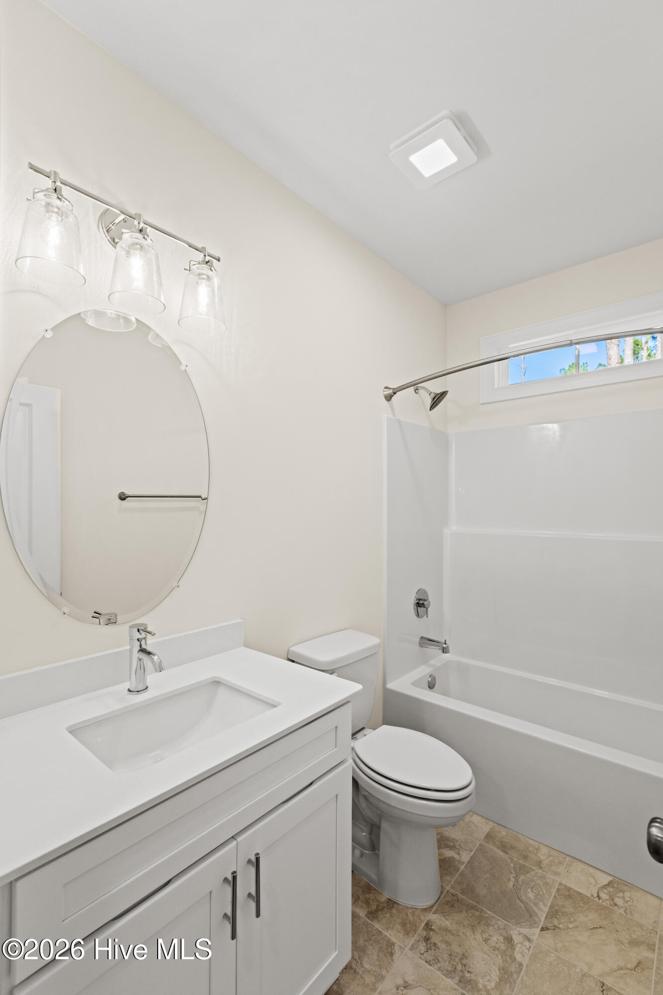 105 Plum Court Property Photo 32