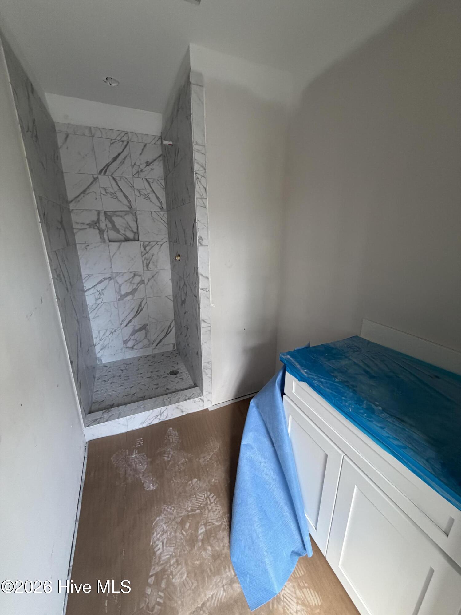 105 Plum Court Property Photo 33
