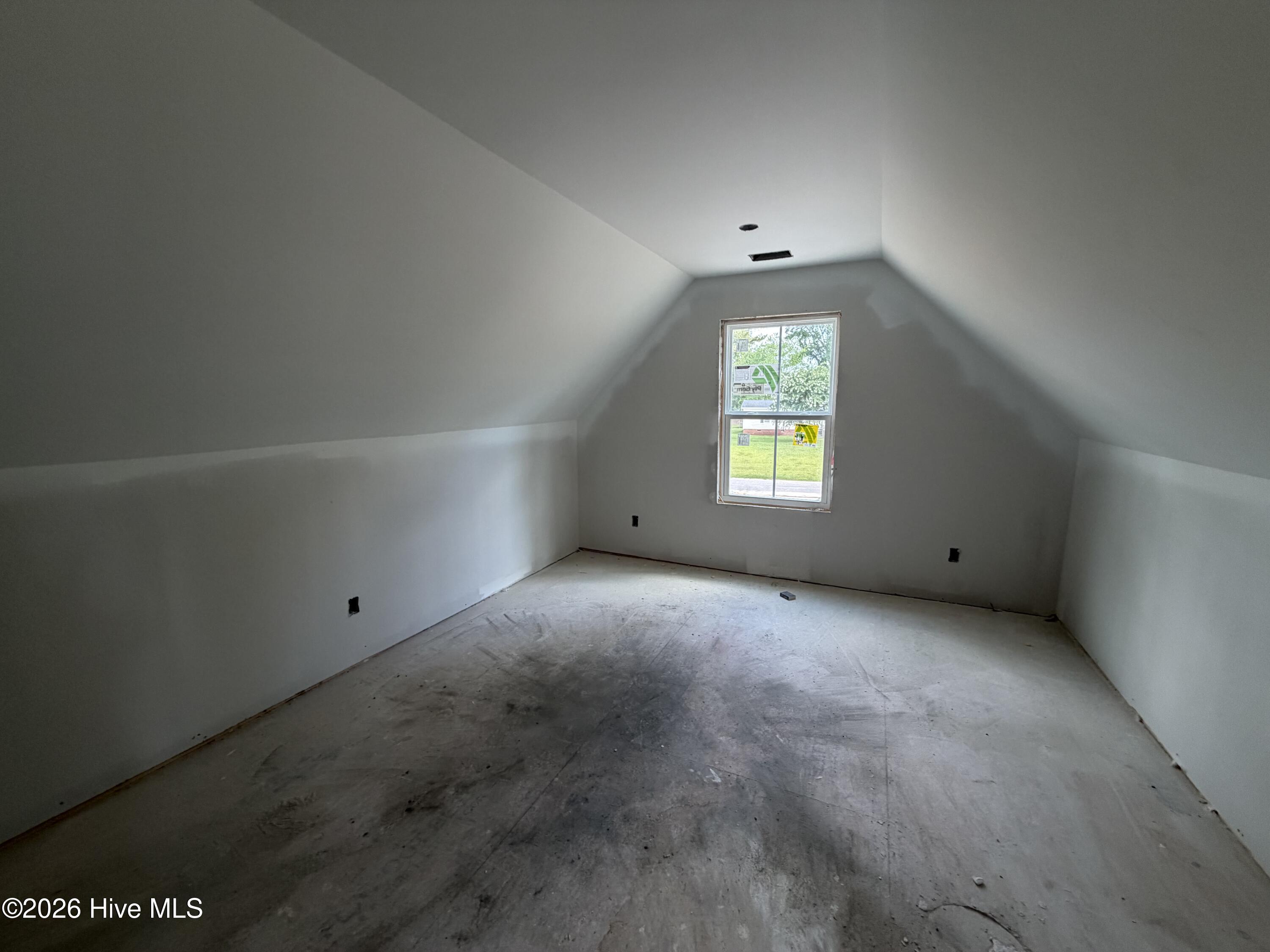 105 Plum Court Property Photo 34