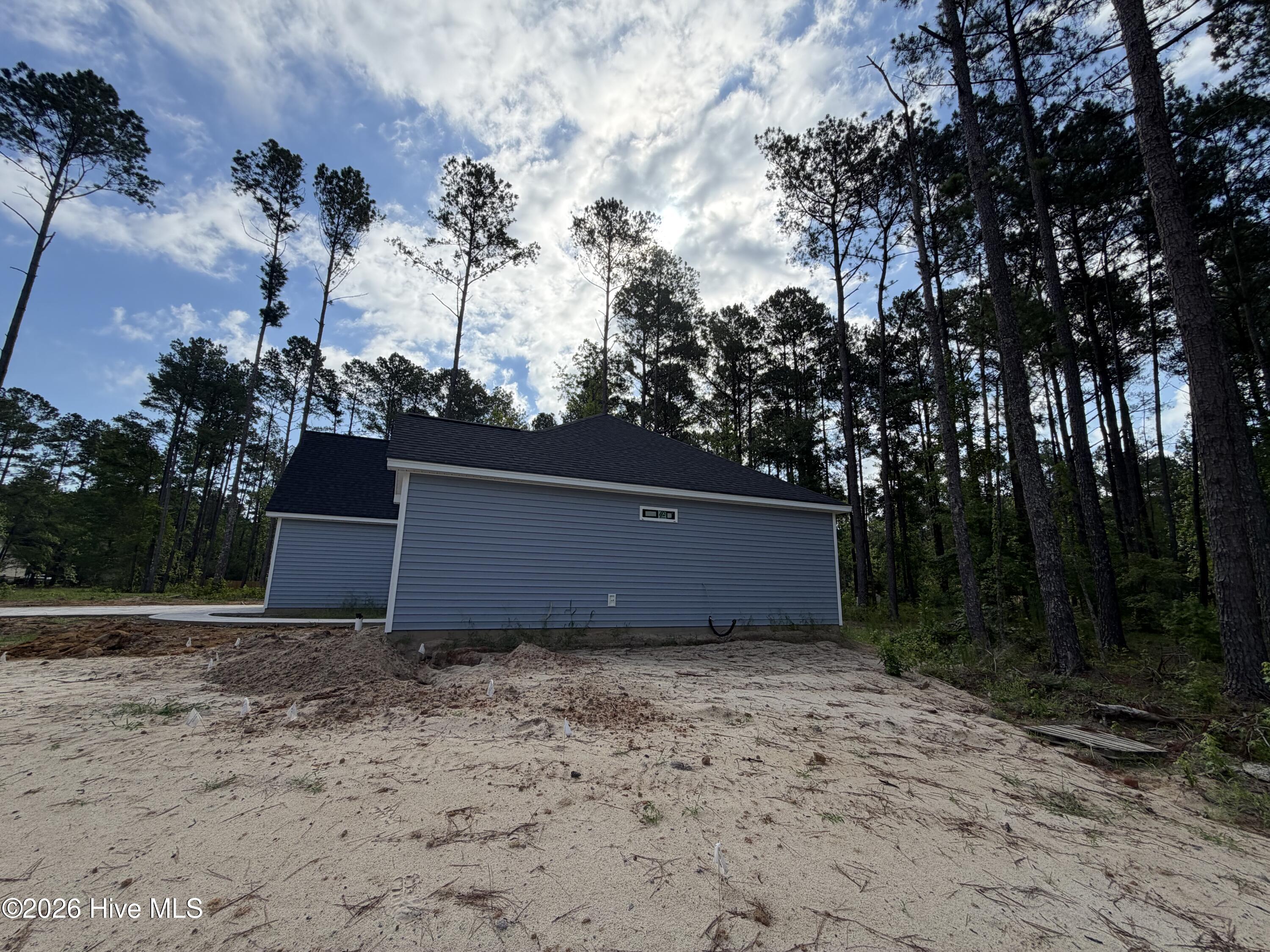 105 Plum Court Property Photo 35