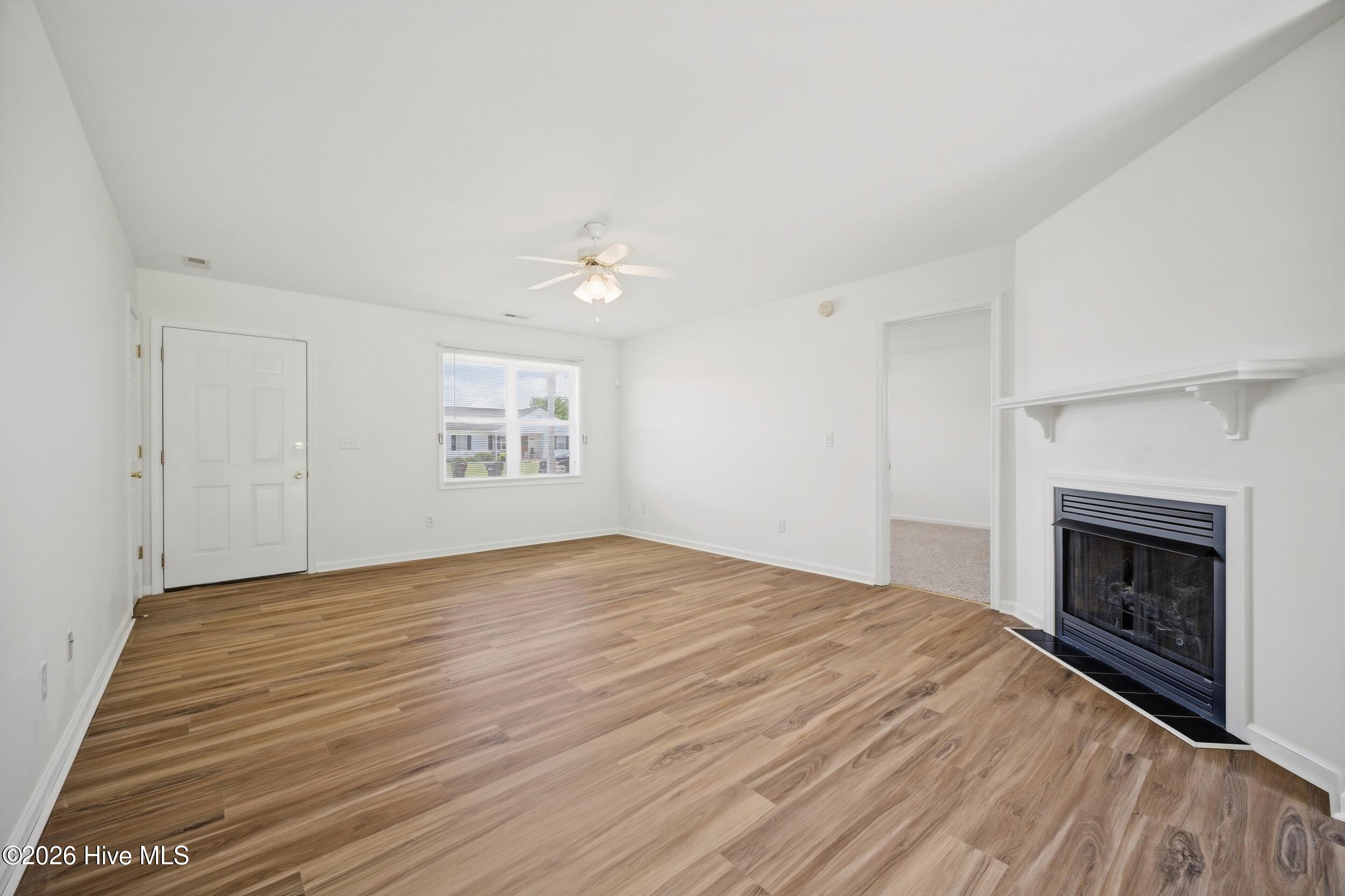 1006 Jessica Street Property Photo 10